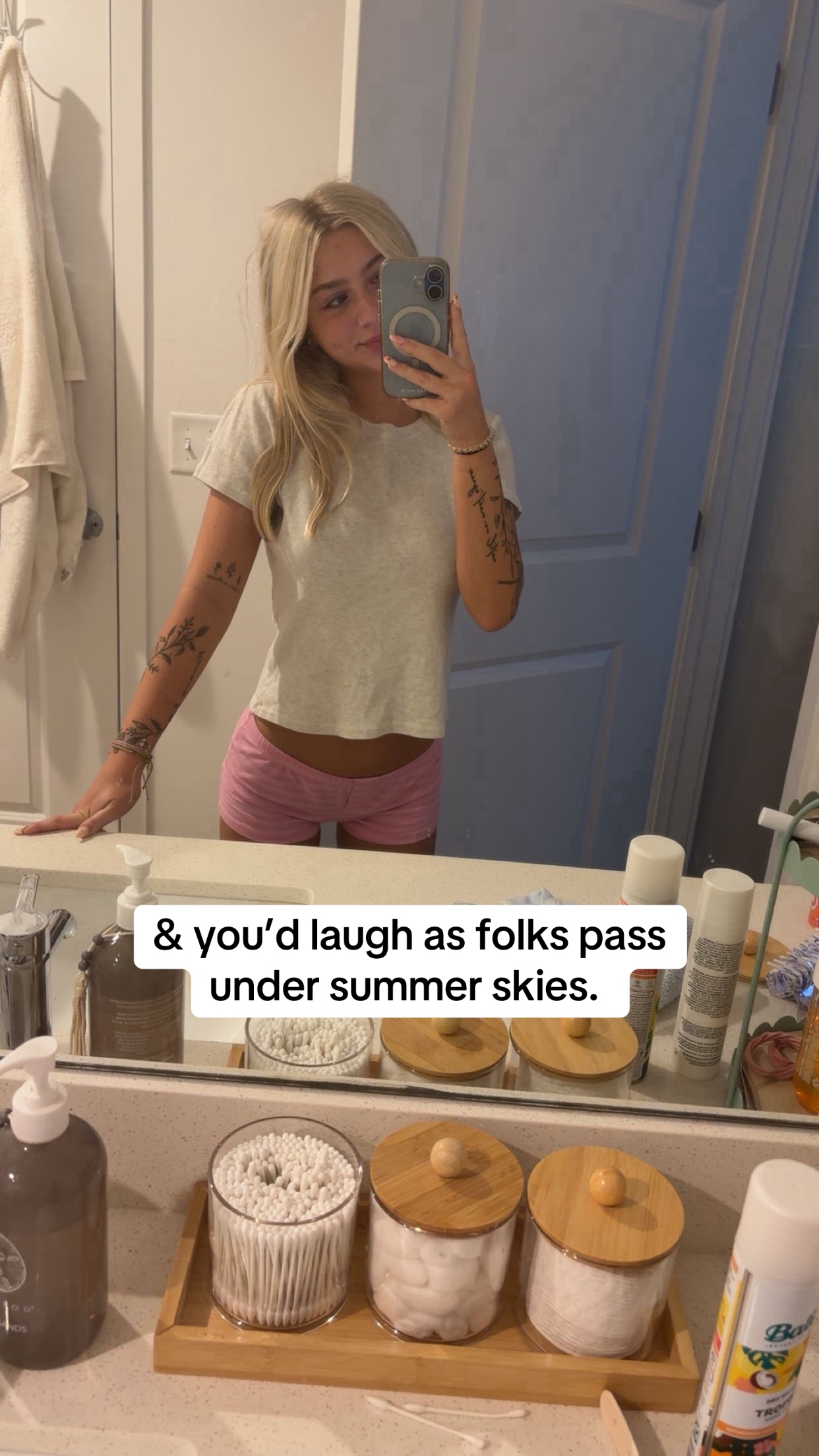@pstarkk⚡️