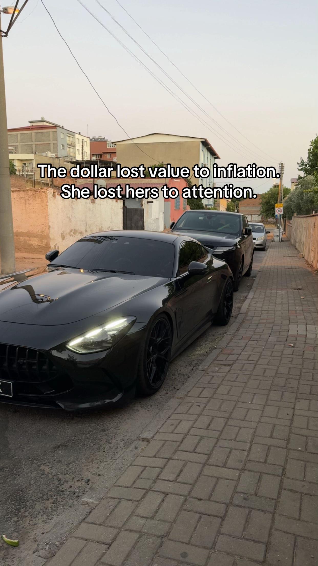 @Black Mamba GT 63