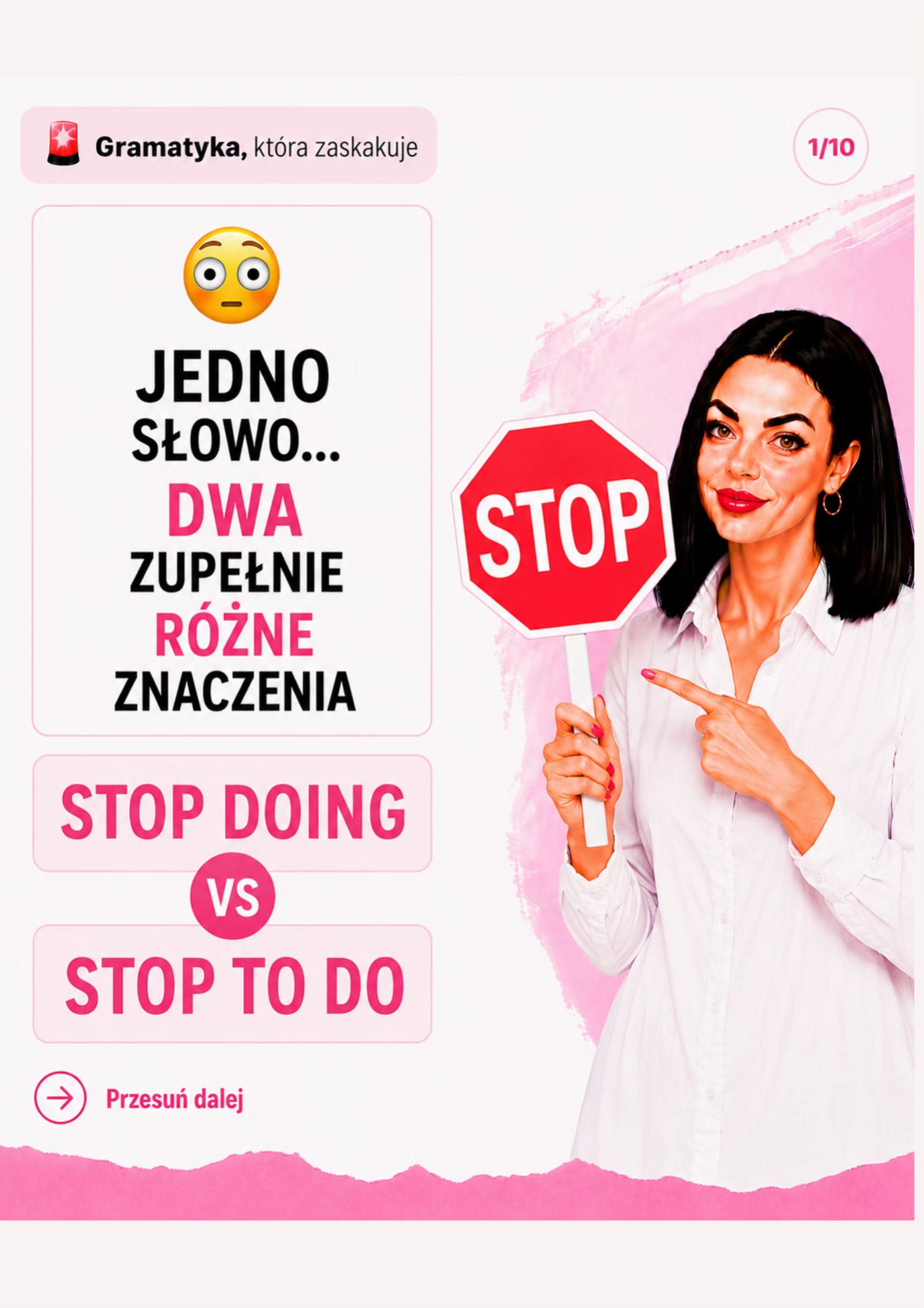 @Pancia z angielskiego