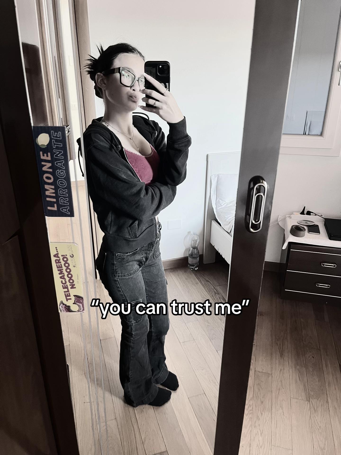 @𝓖