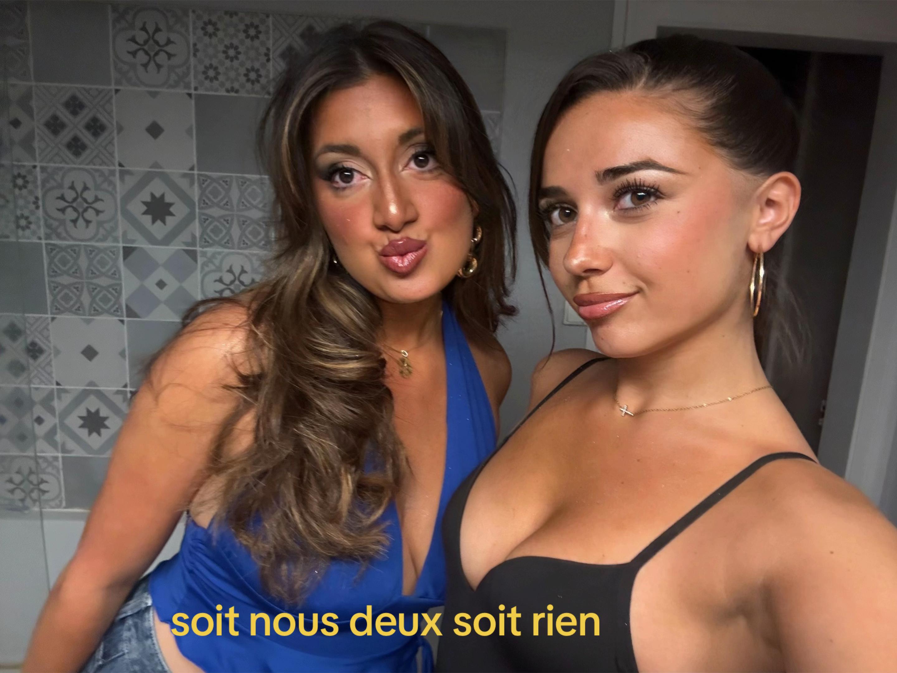 @eleonore_orh