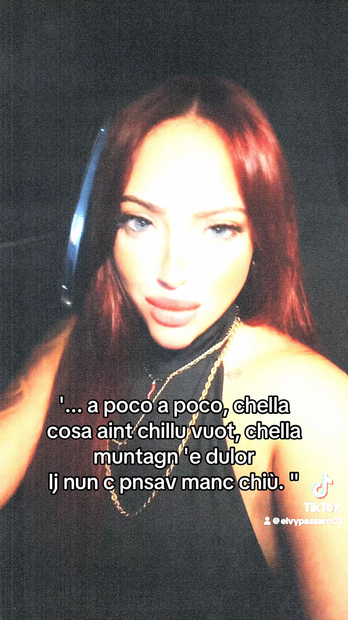 @elvypassaro03