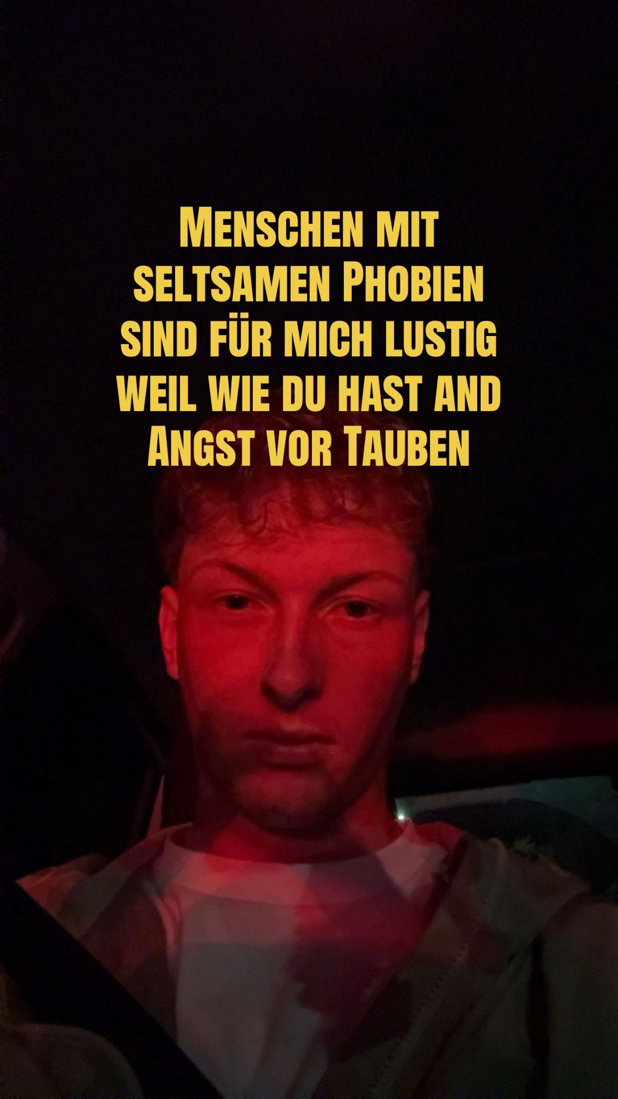 @Malte