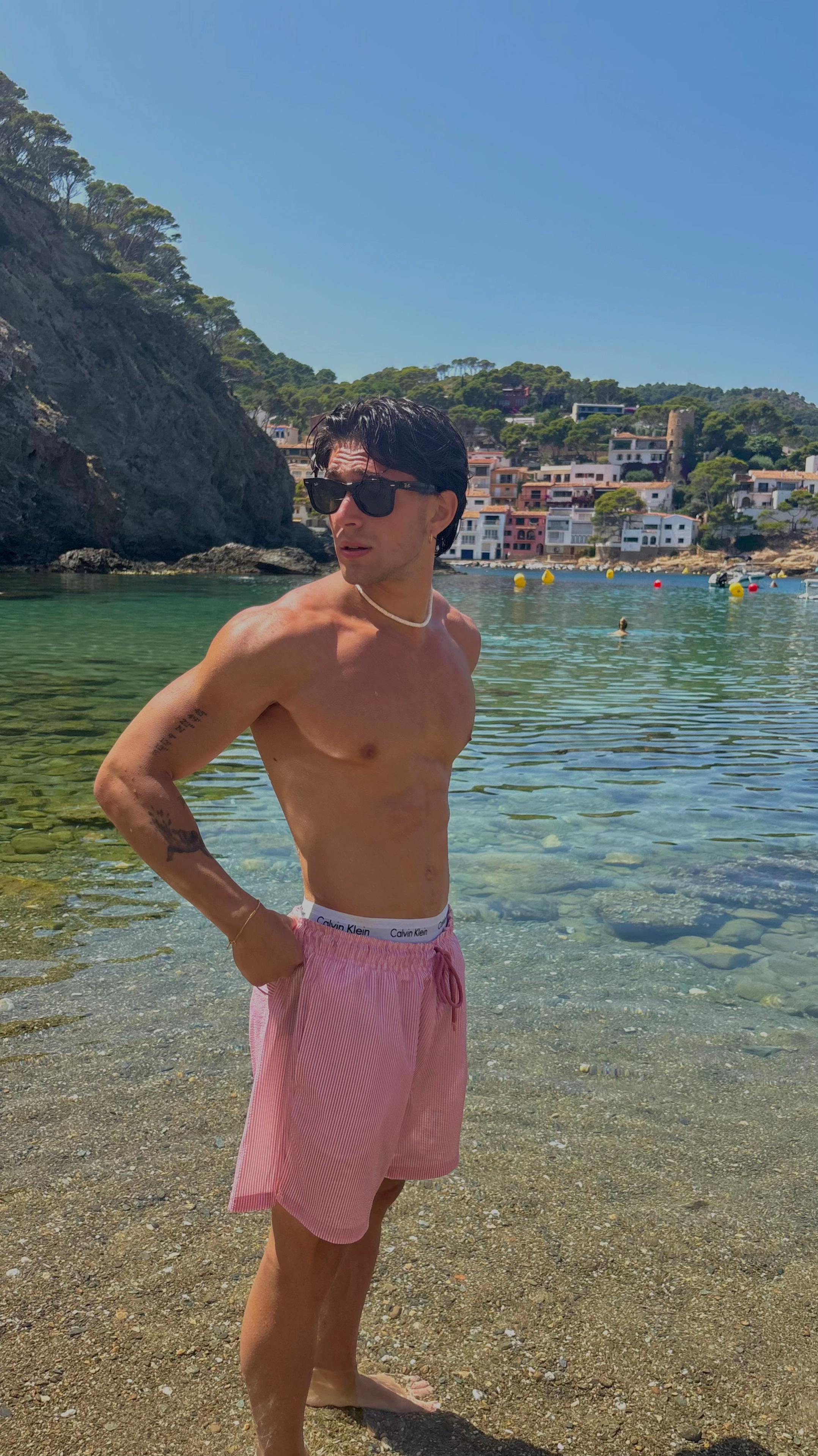 @Daniele