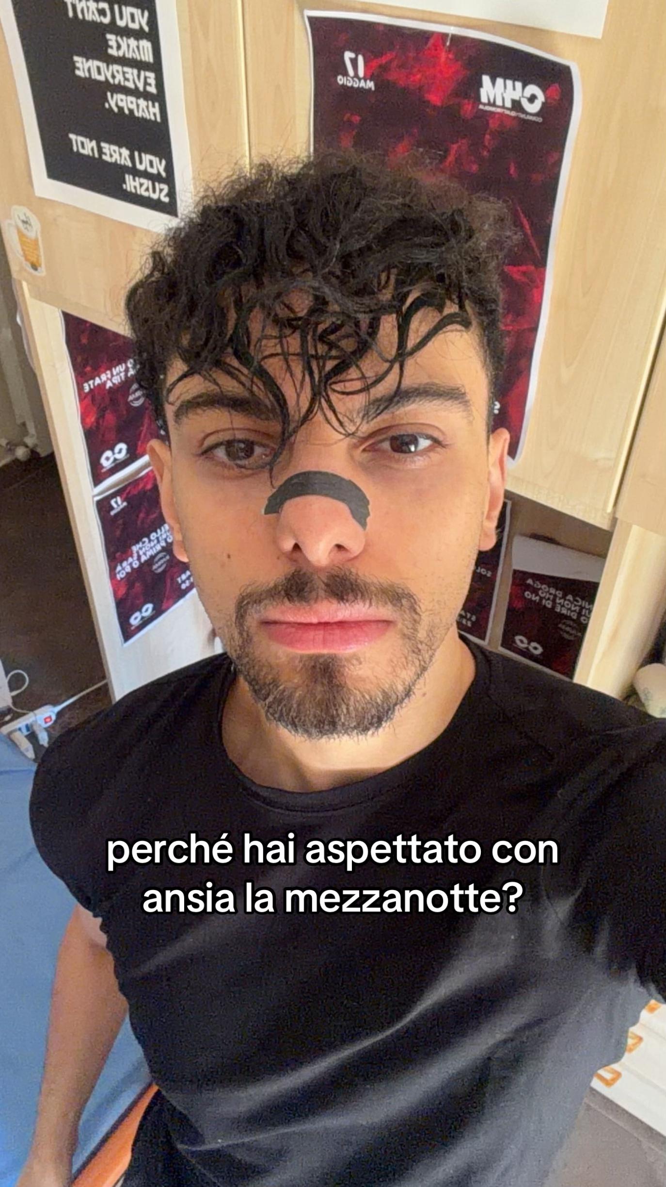 @iltuoangel😇