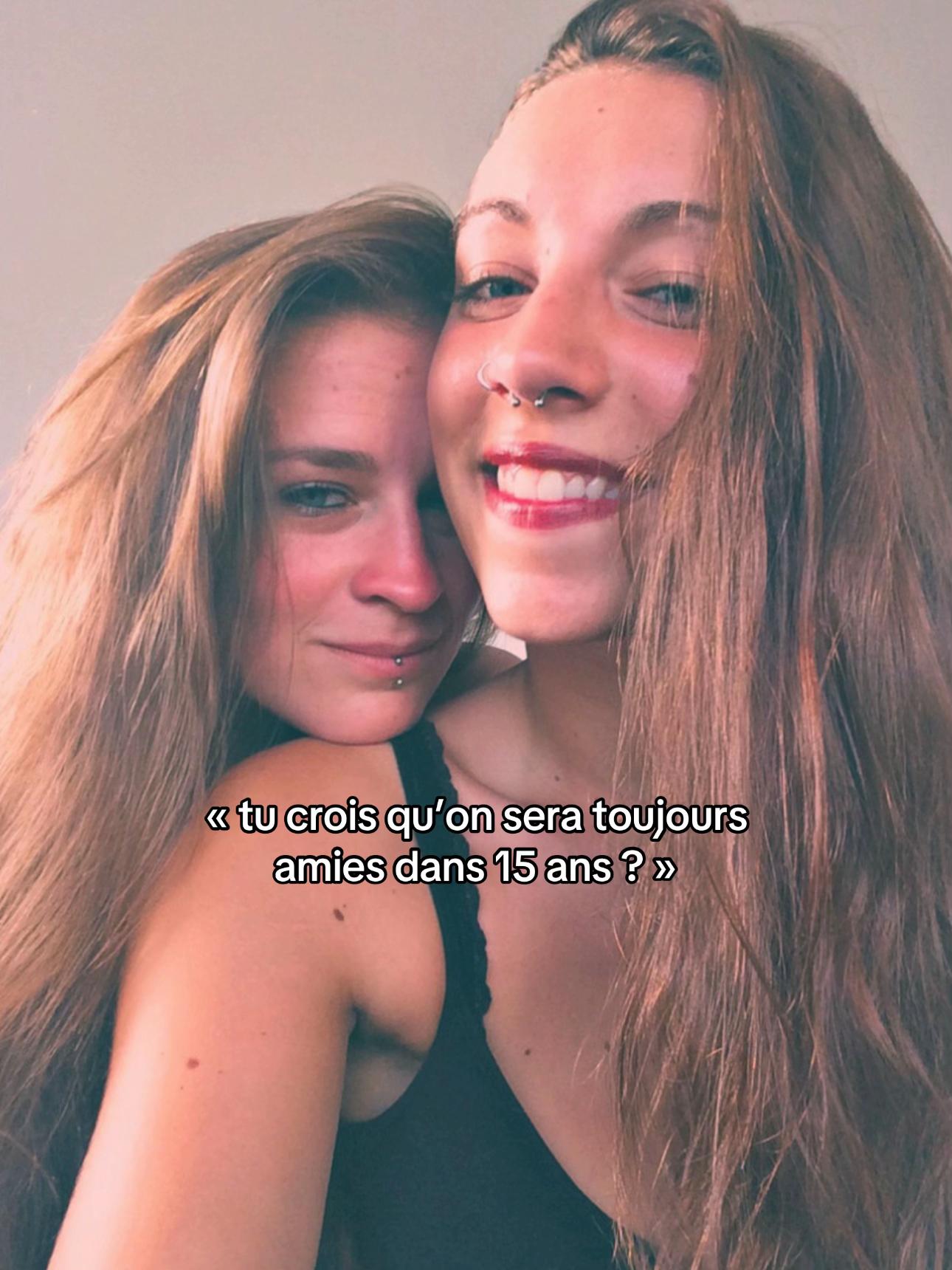 @sachakdk