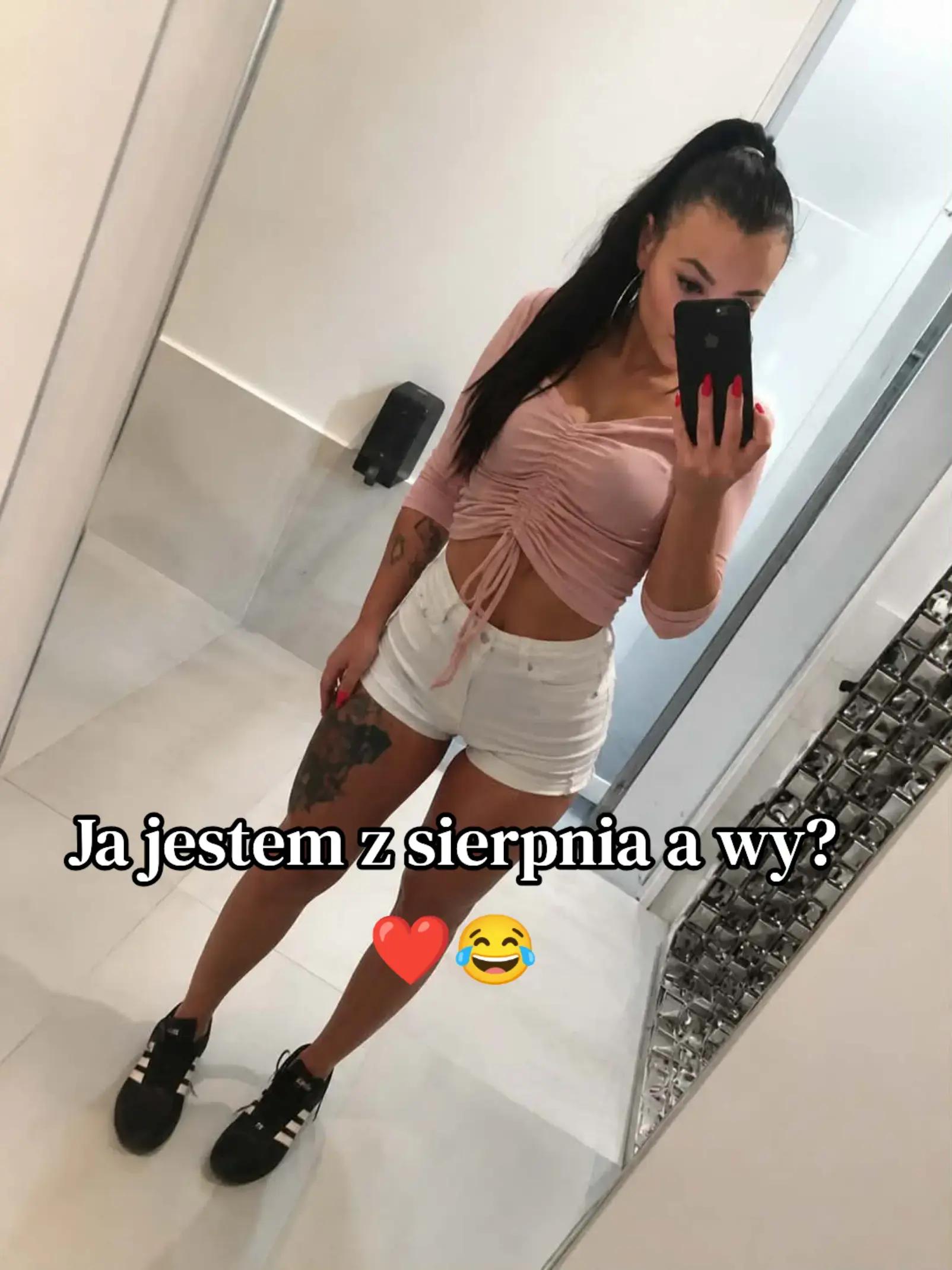 @๐ช๐๐๐๐๐๐๐๐_๐๐๐ค๐ซ