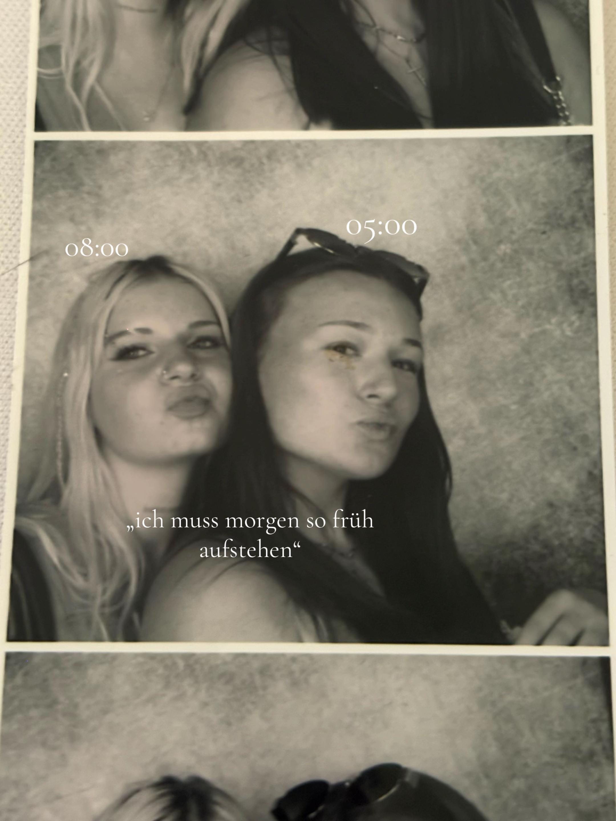 @lalas.starship