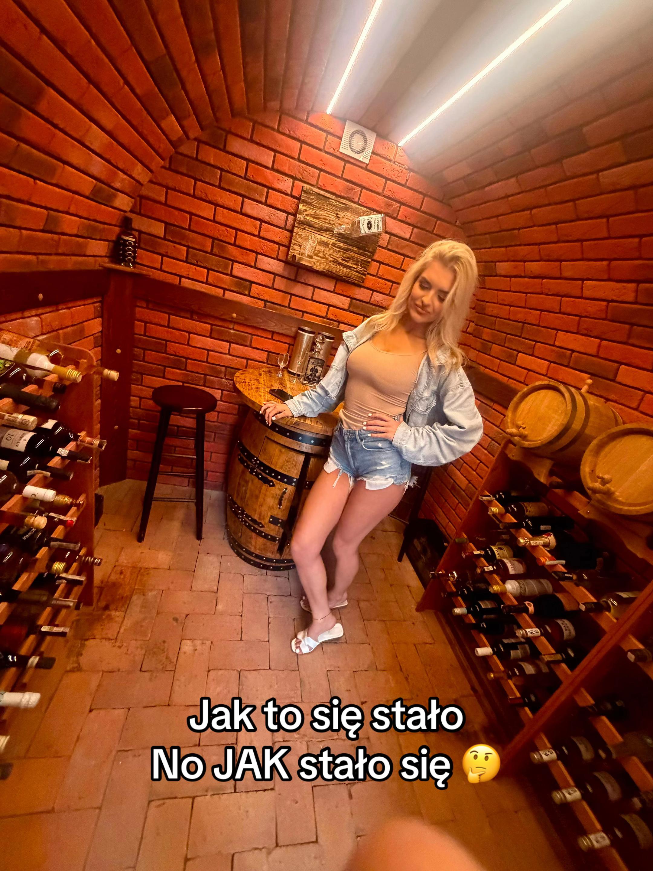 @Aga