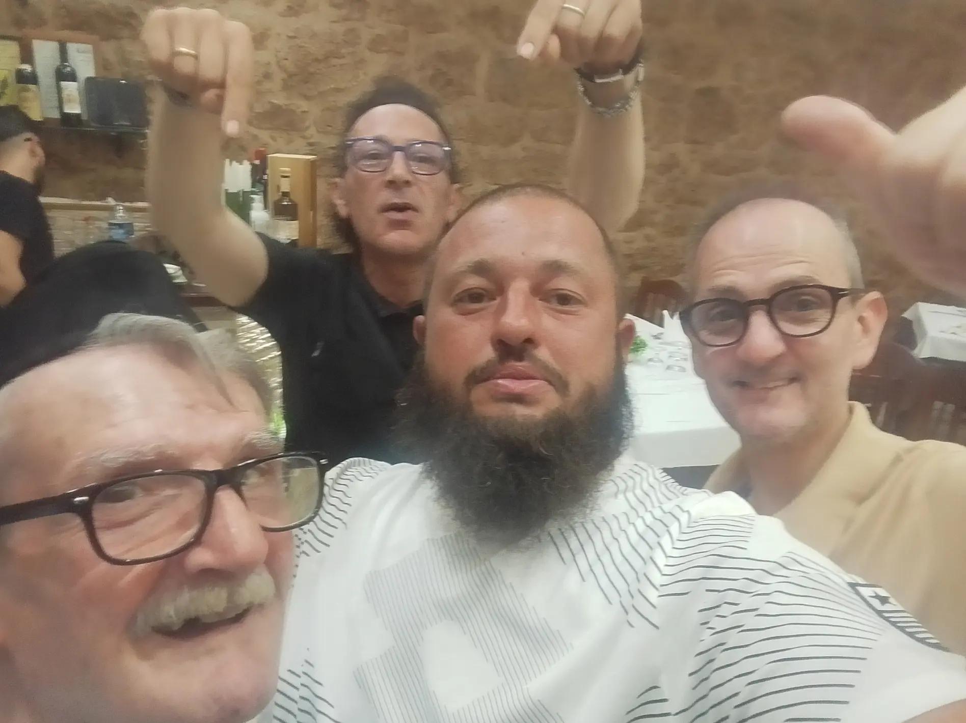 @Stefano Zagara
