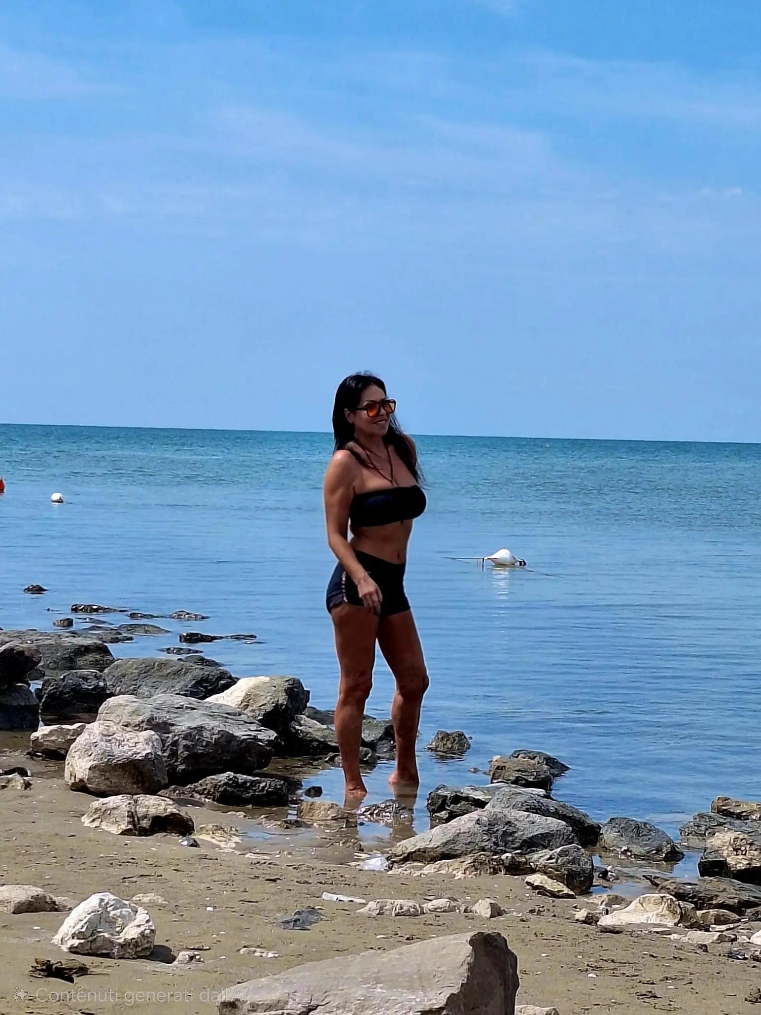 @Fabiola Palezzato