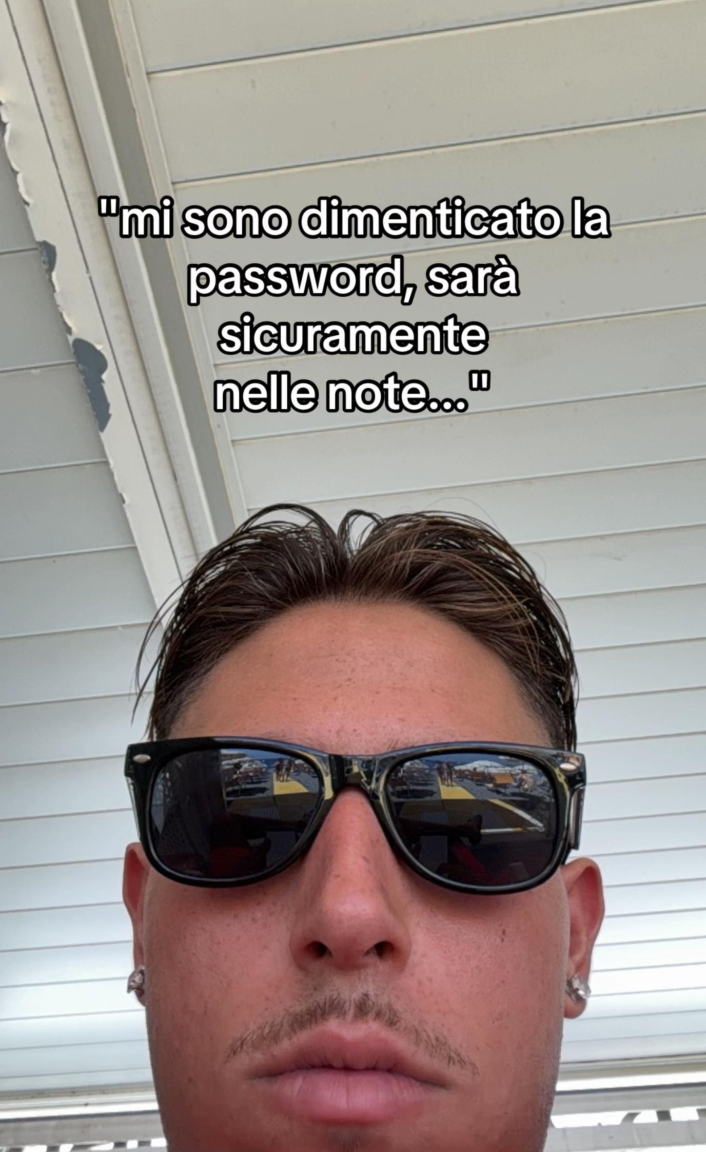 @orto
