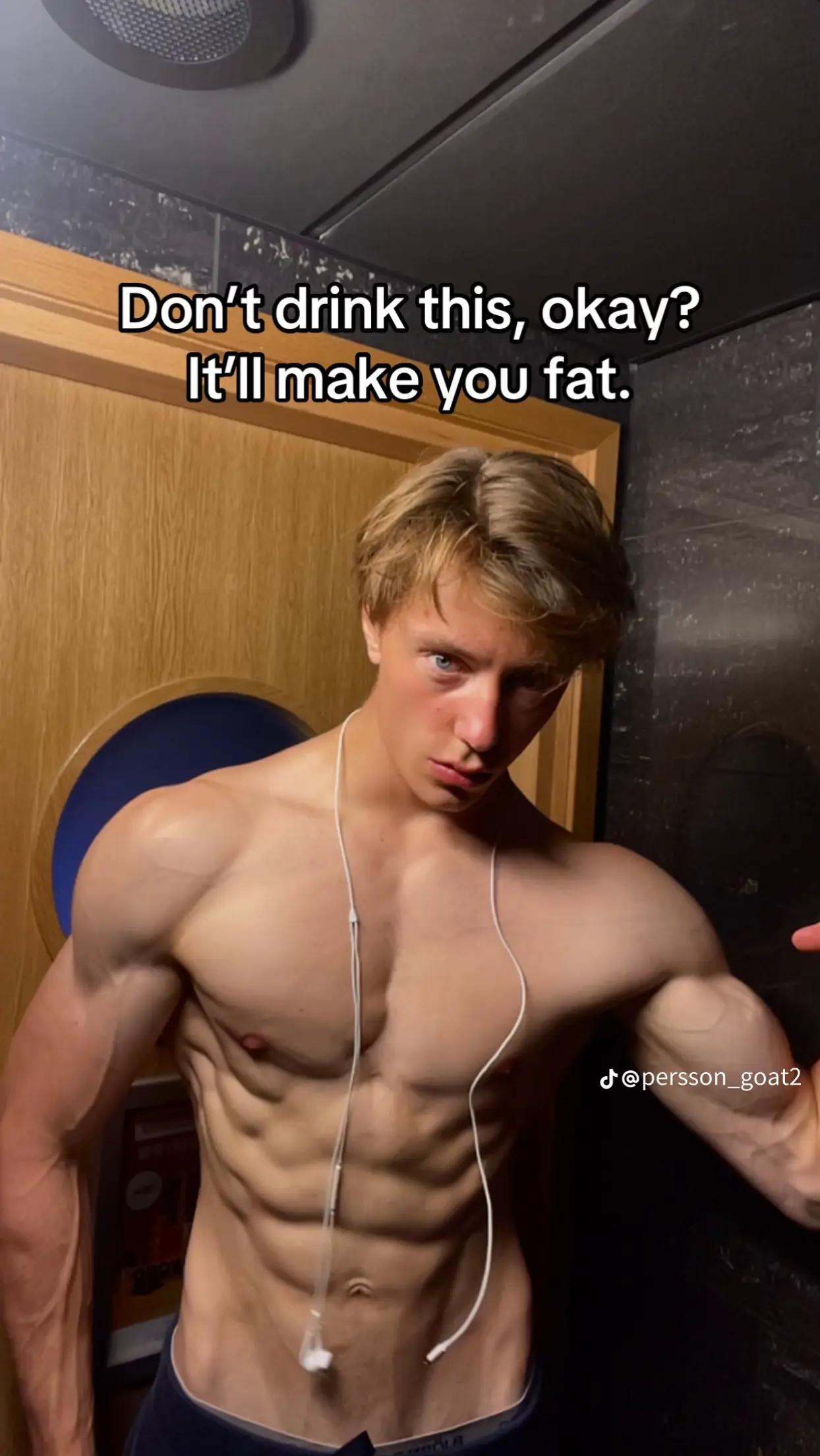 @The Fit Guys Page 🇳🇱