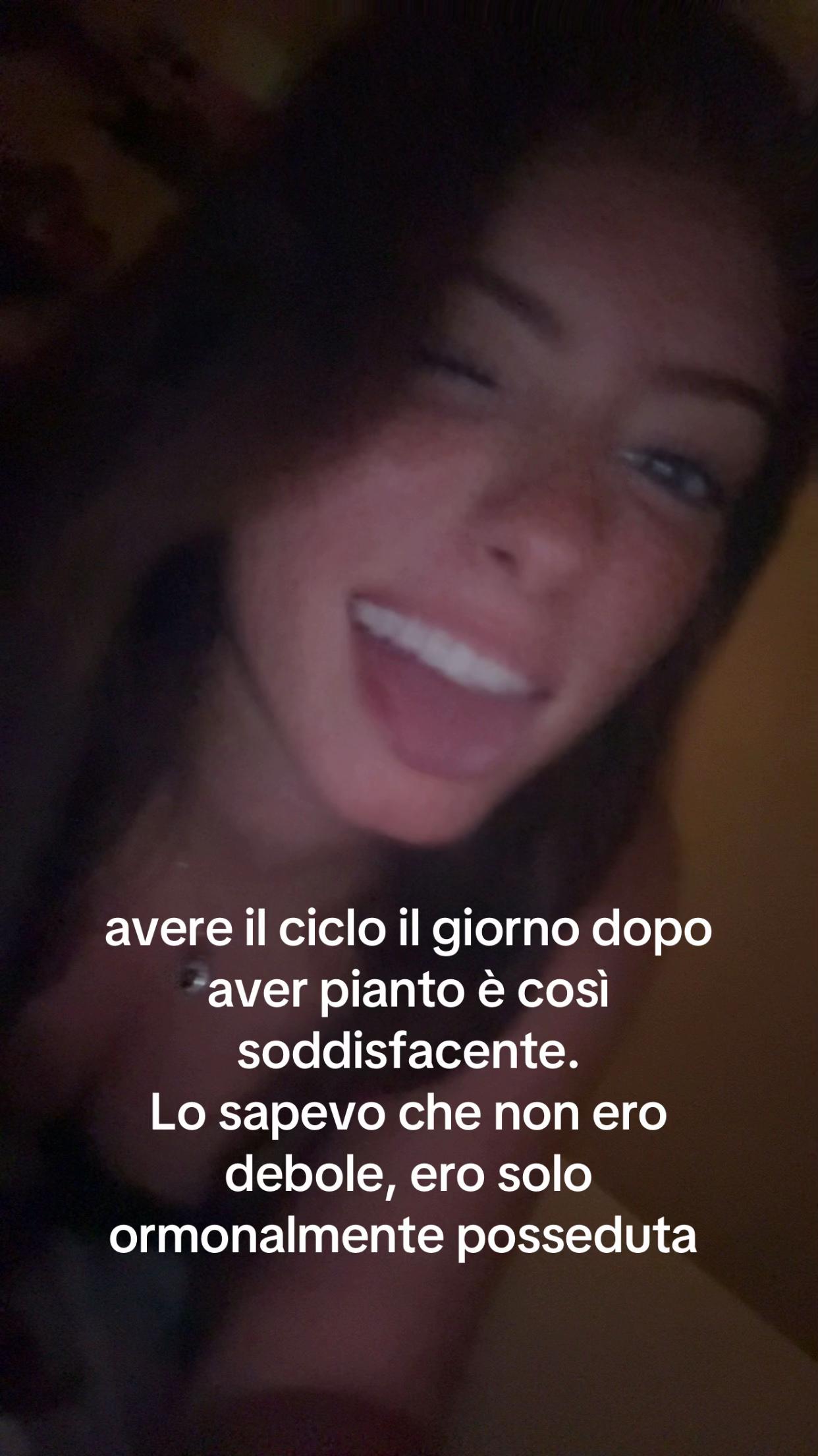 @Francy⭐️