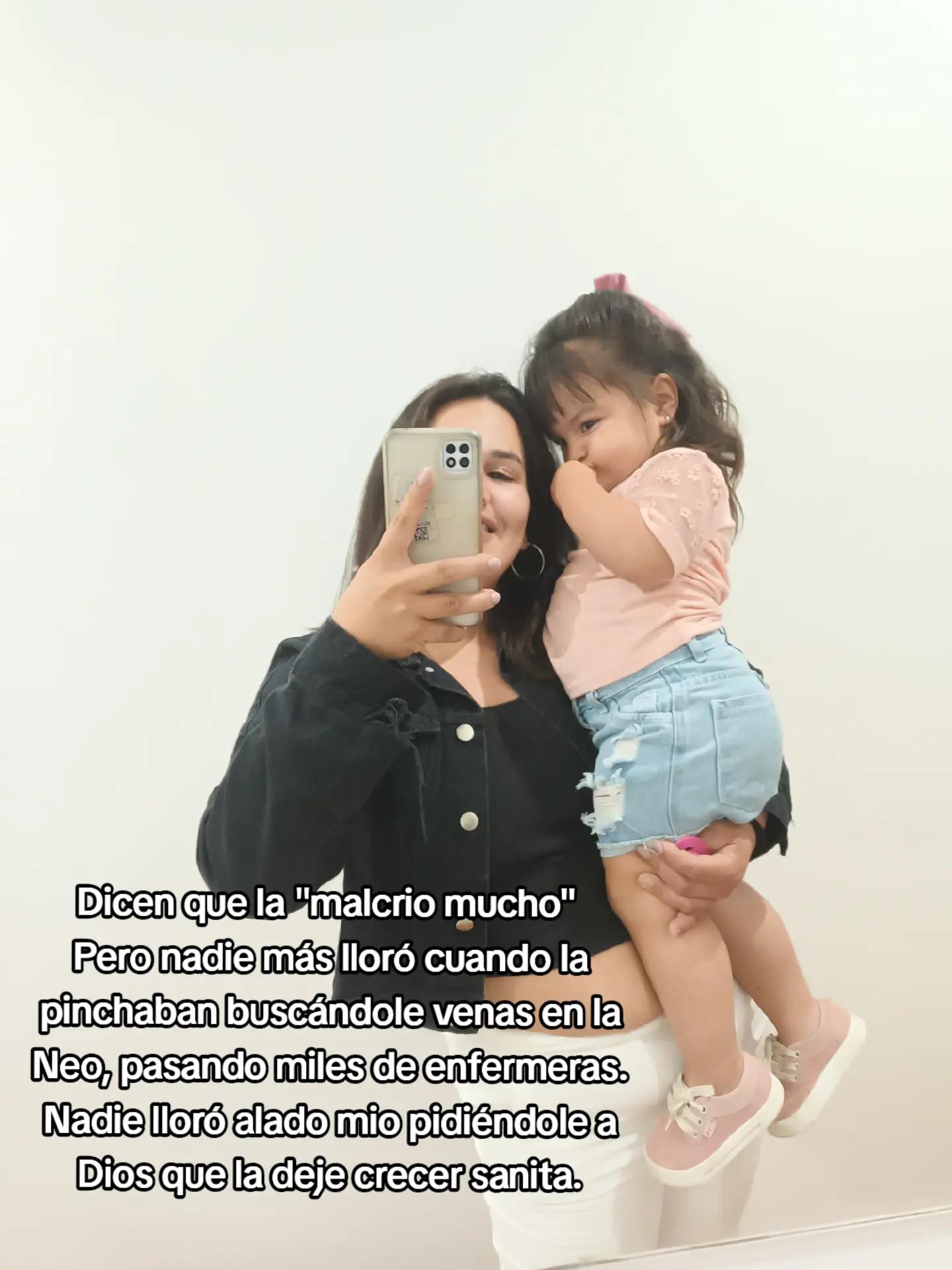 @Abigail Rodriguez