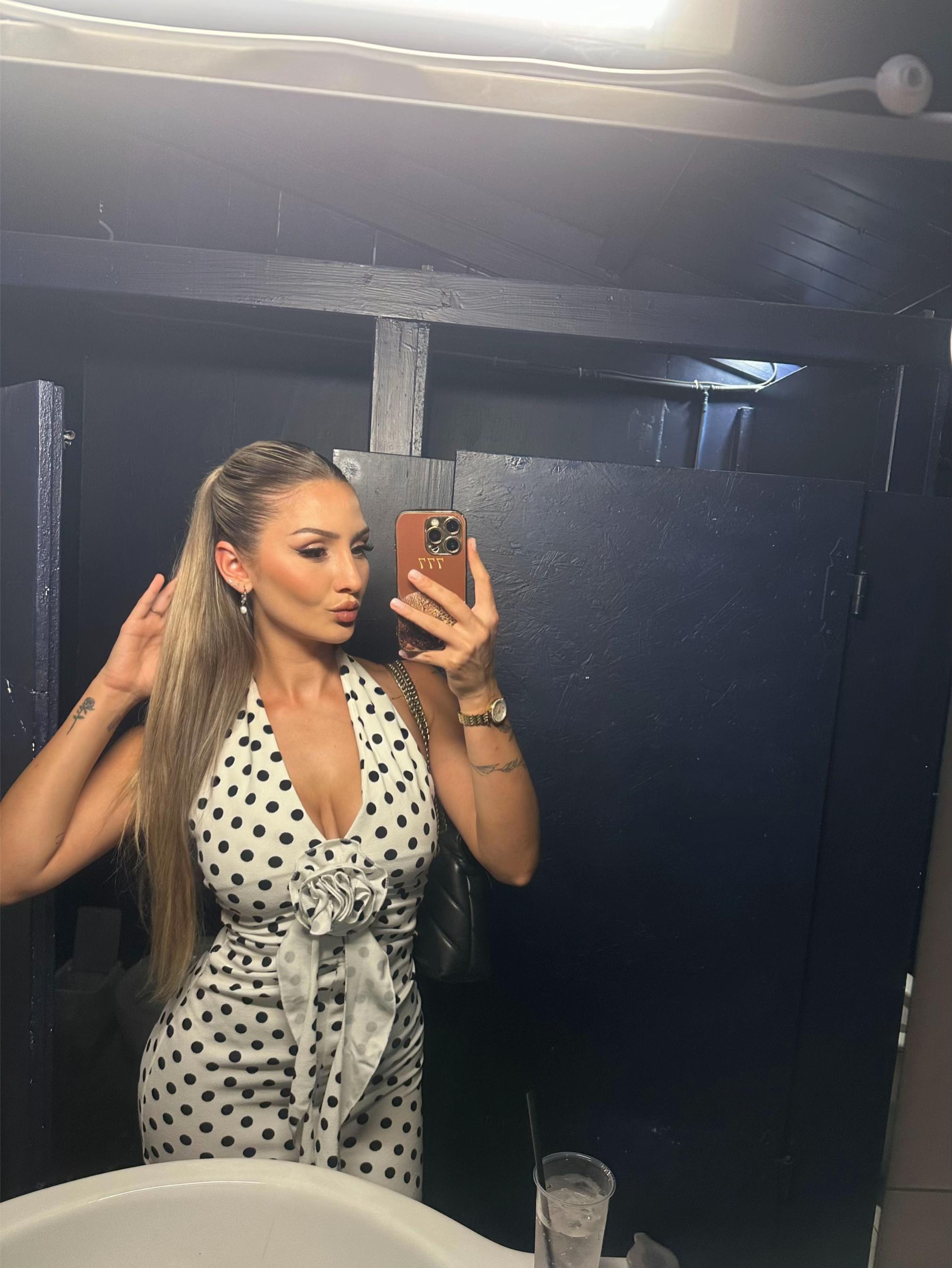@fabyfabiona04