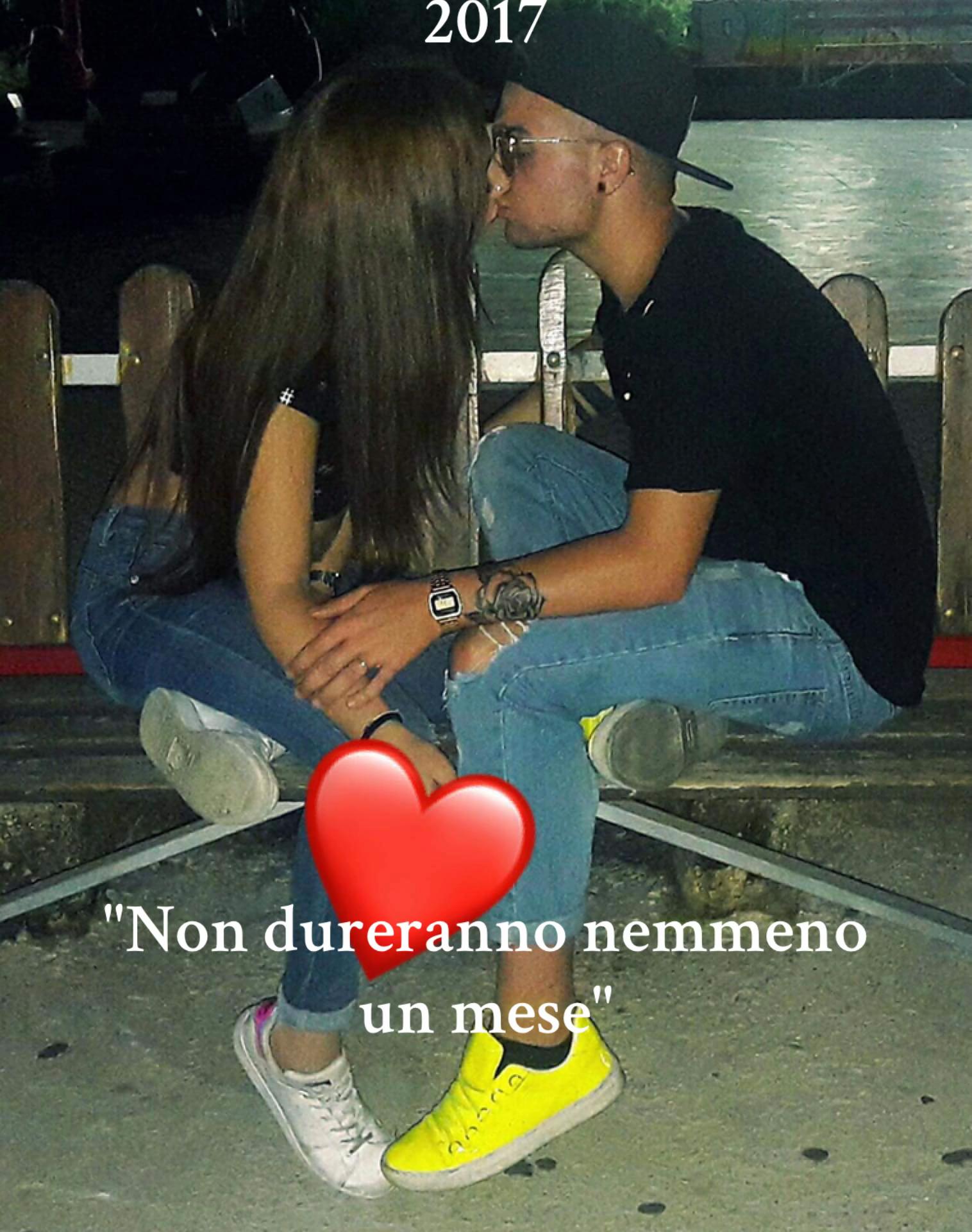 @Alessia.Vallone
