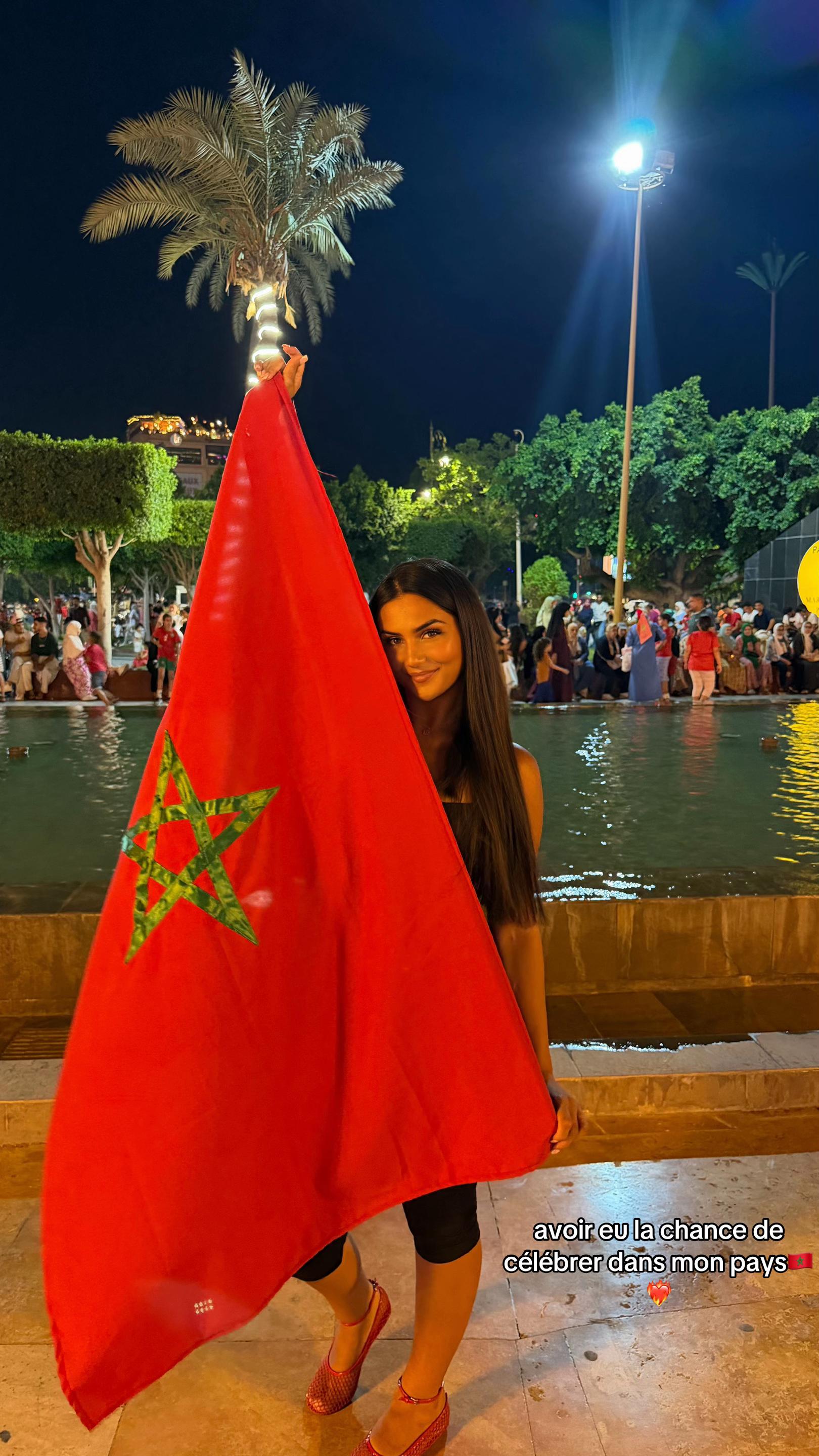 @userr.meriiem