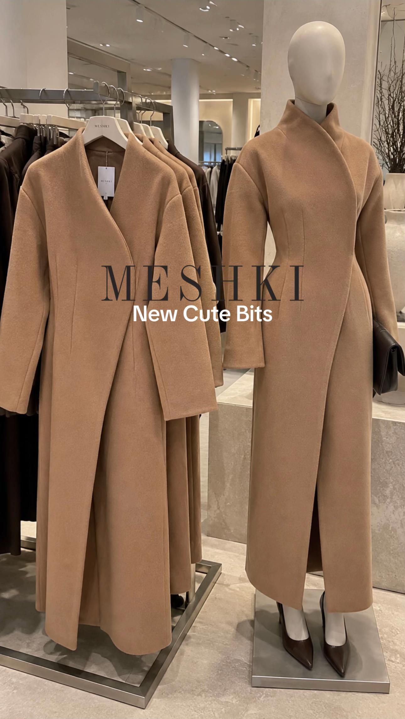 @Madelen | Outfit Inspo & Finds