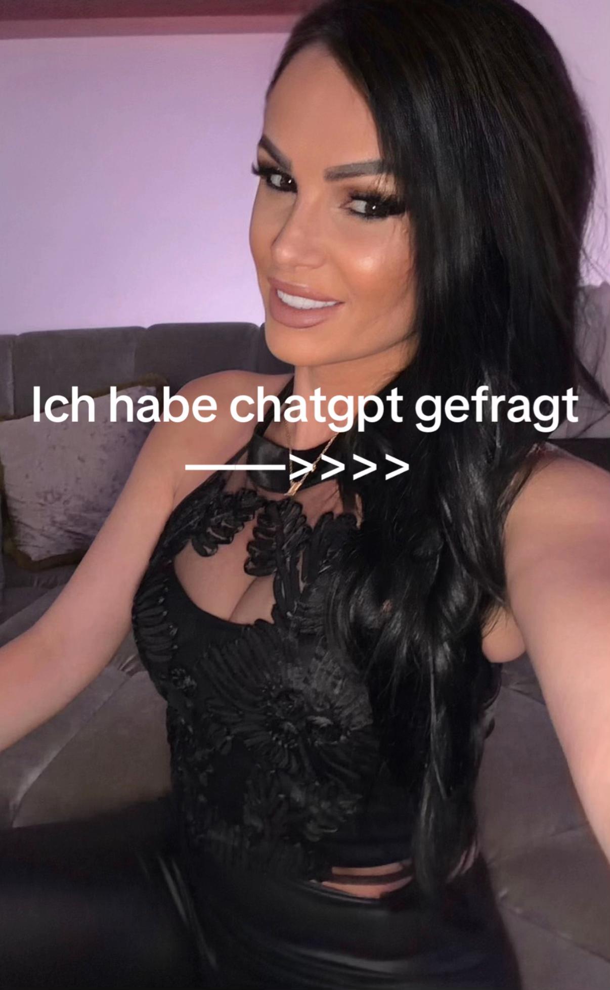 @natascha denise r.