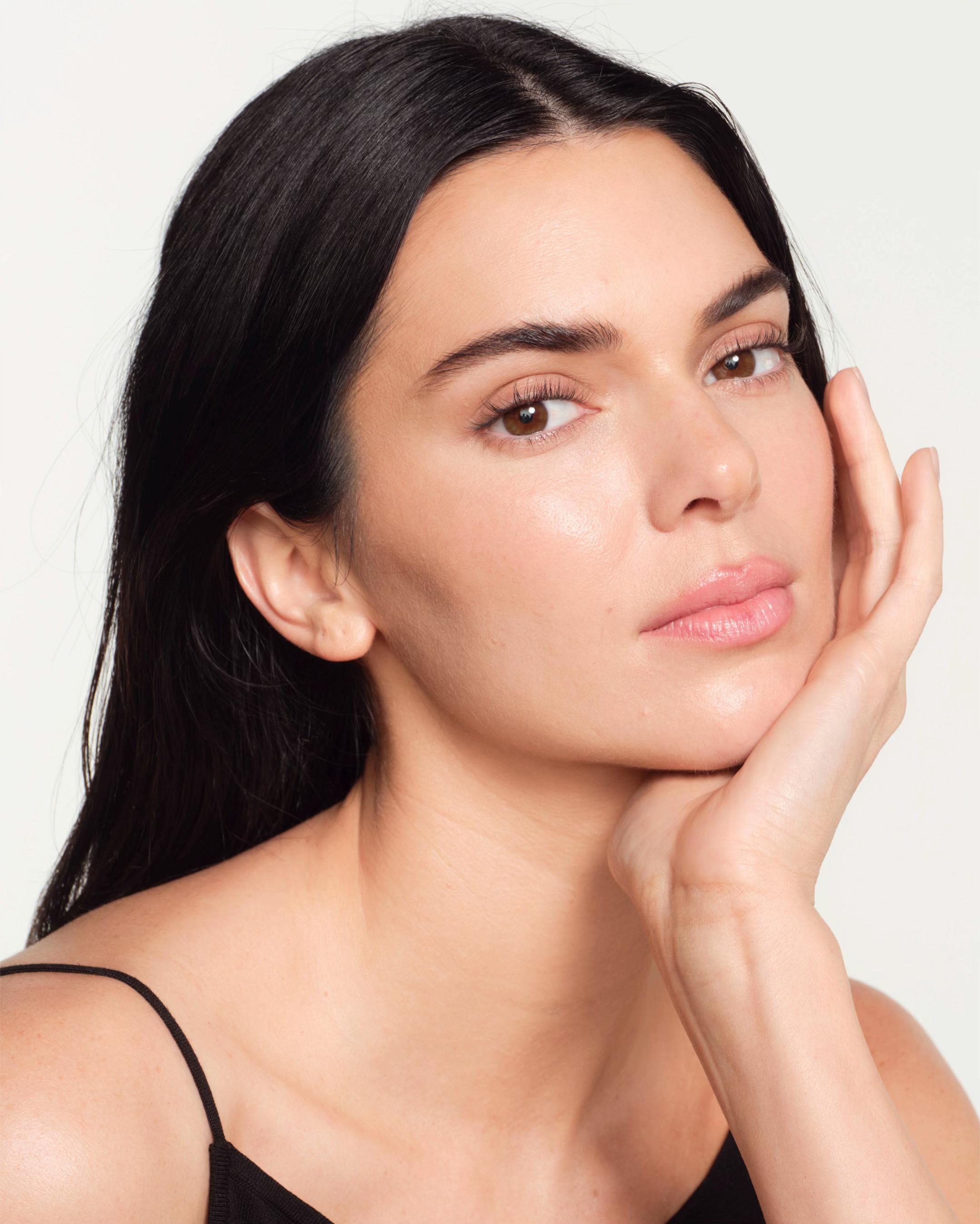 @L’Oréal Paris