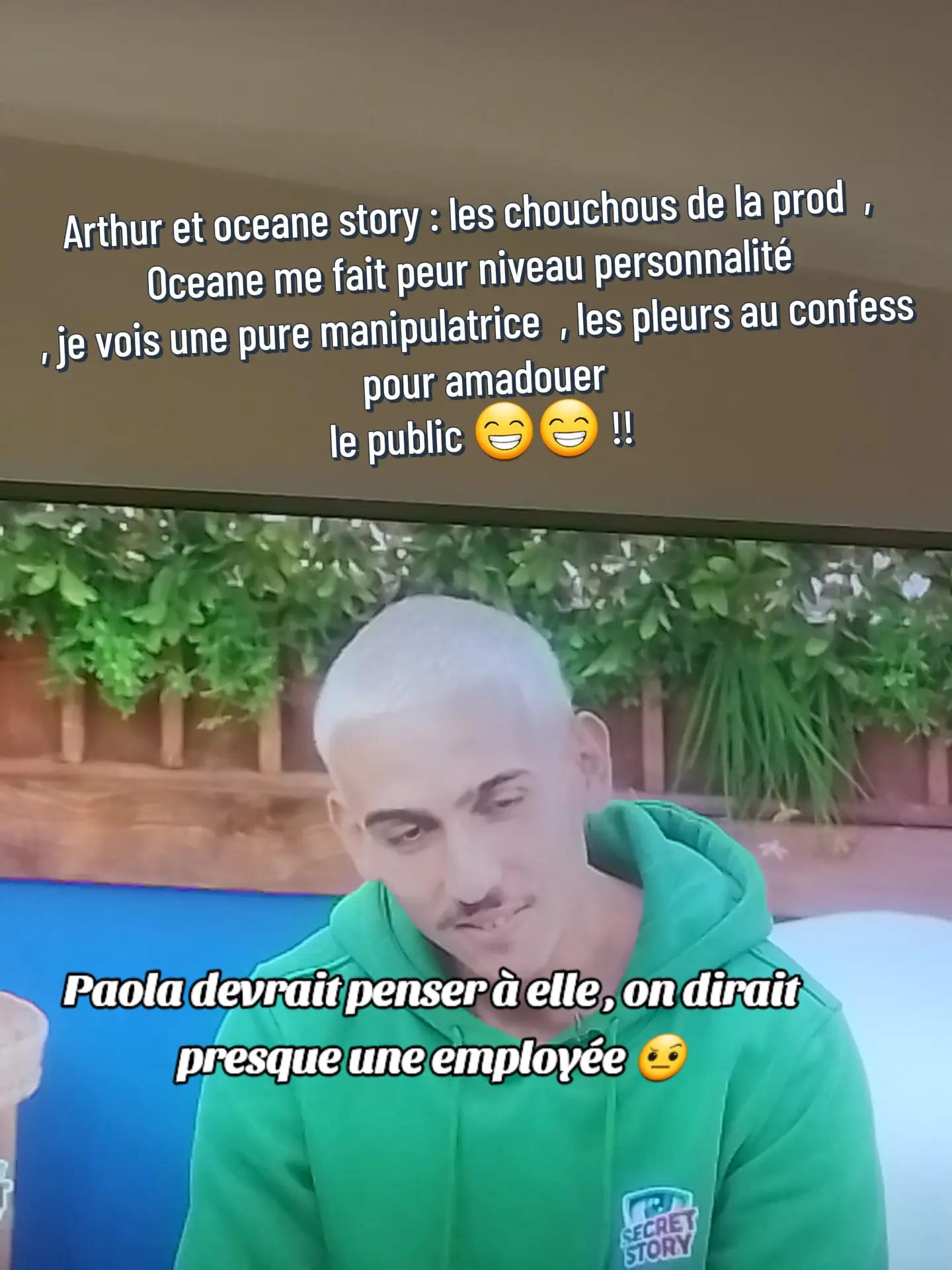 @lalala