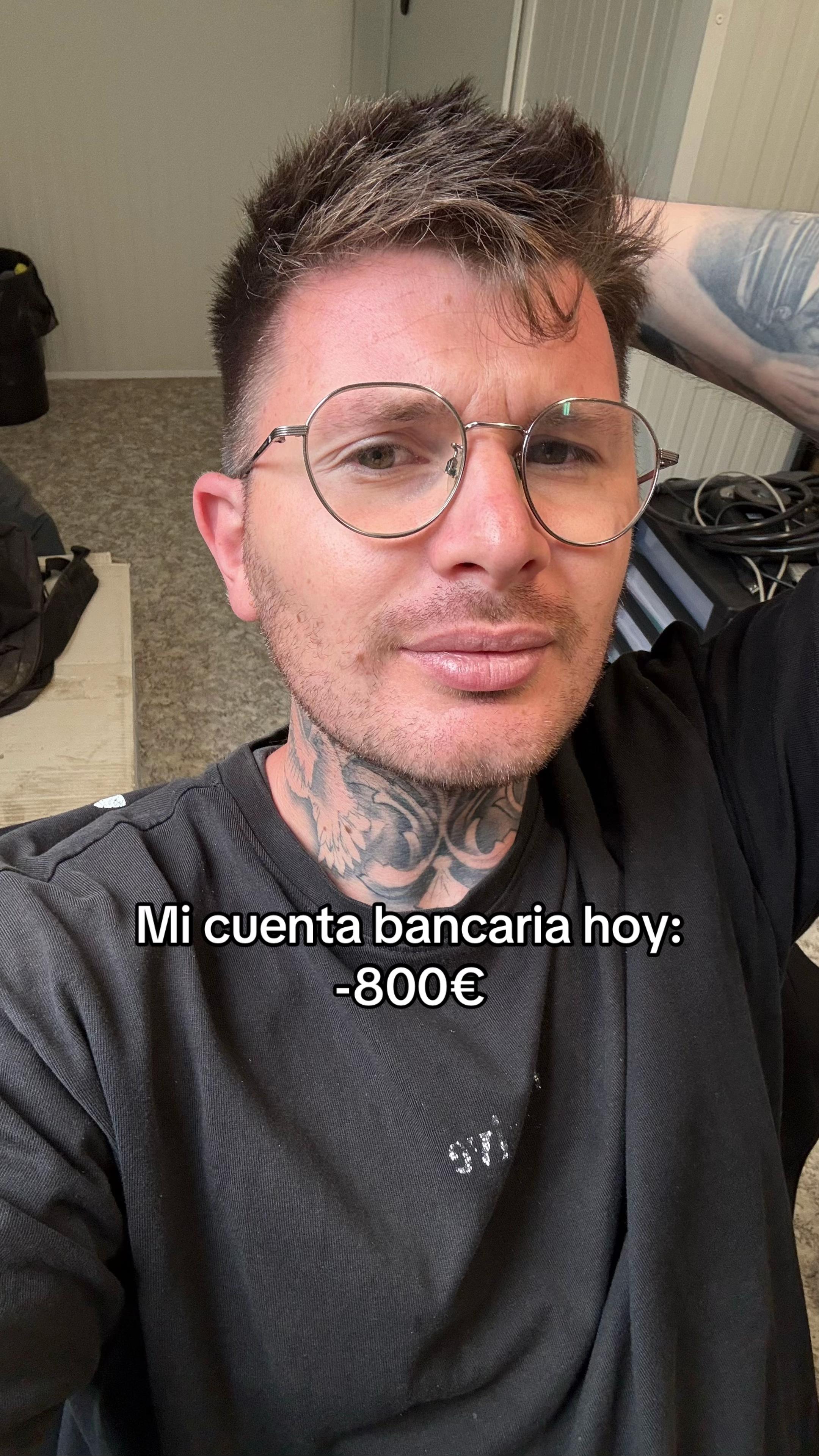@Erik Reynolds