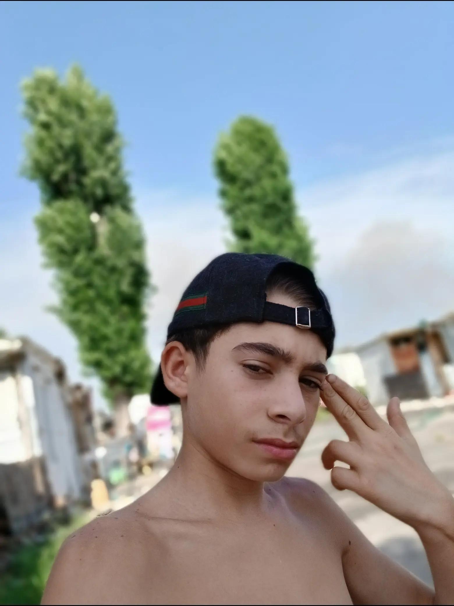 @👑HRUSTIC👑
