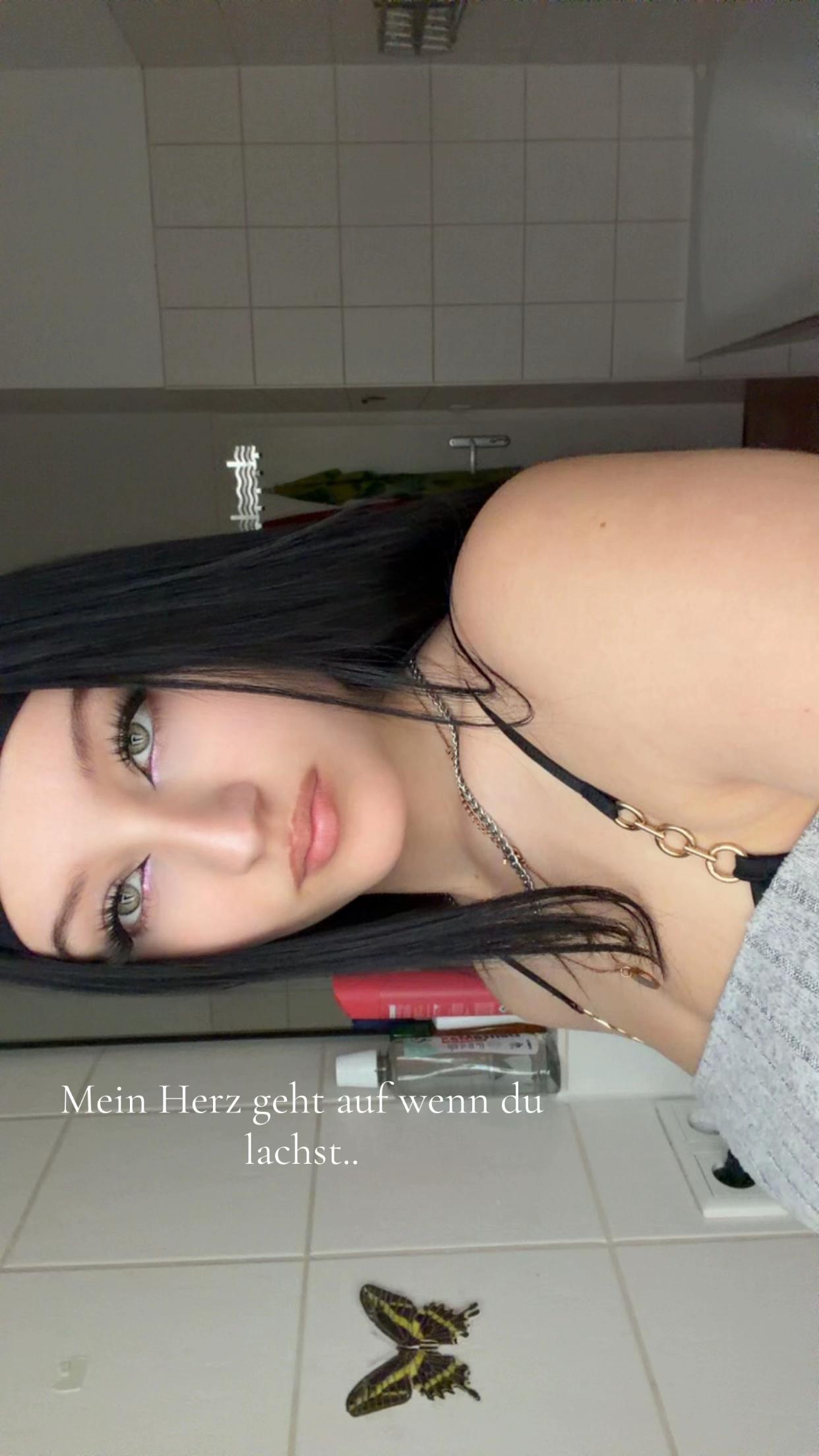 @itsnot.lxa21