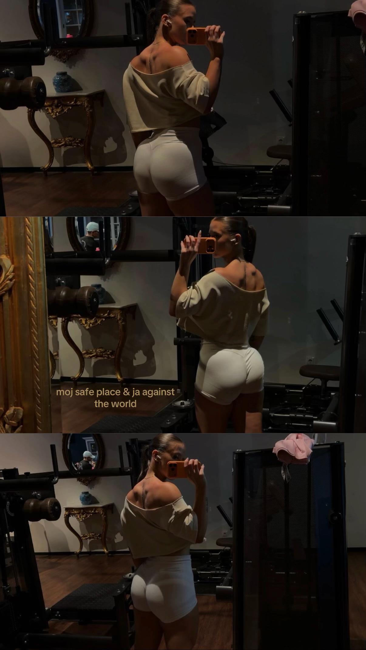 @anastasija