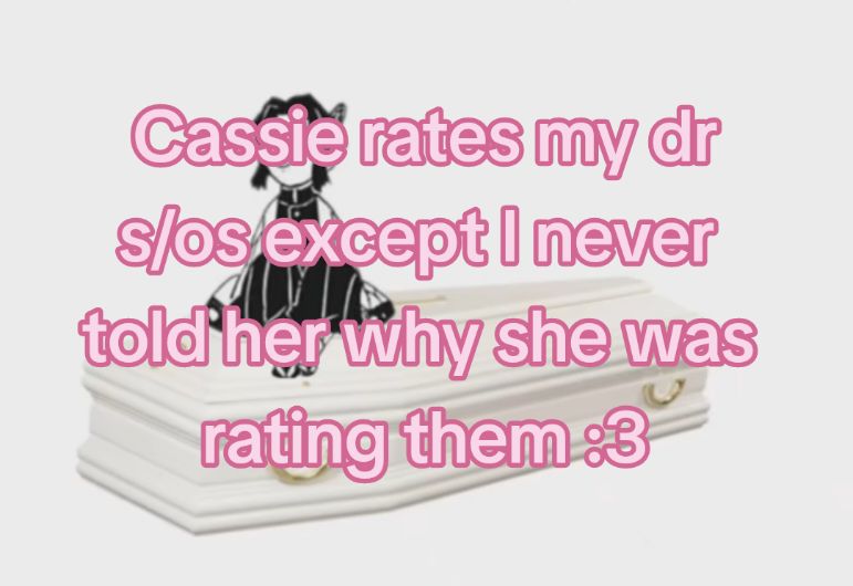 @Kitty <3