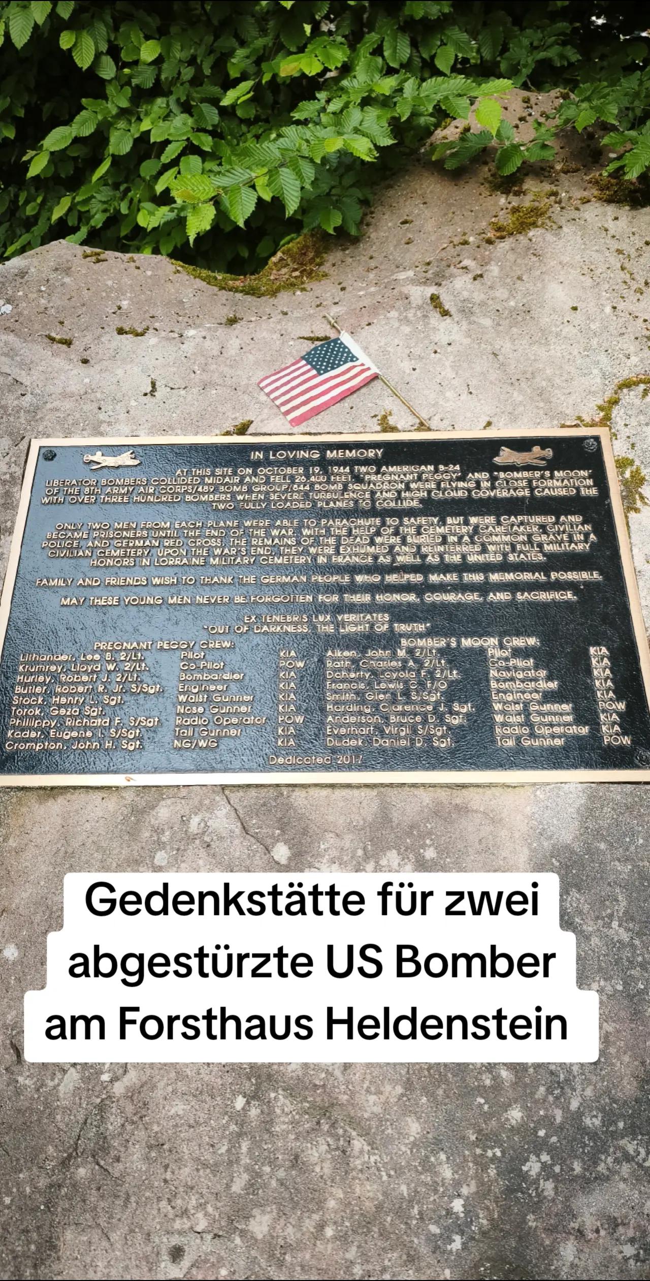 @ICH BIN'S