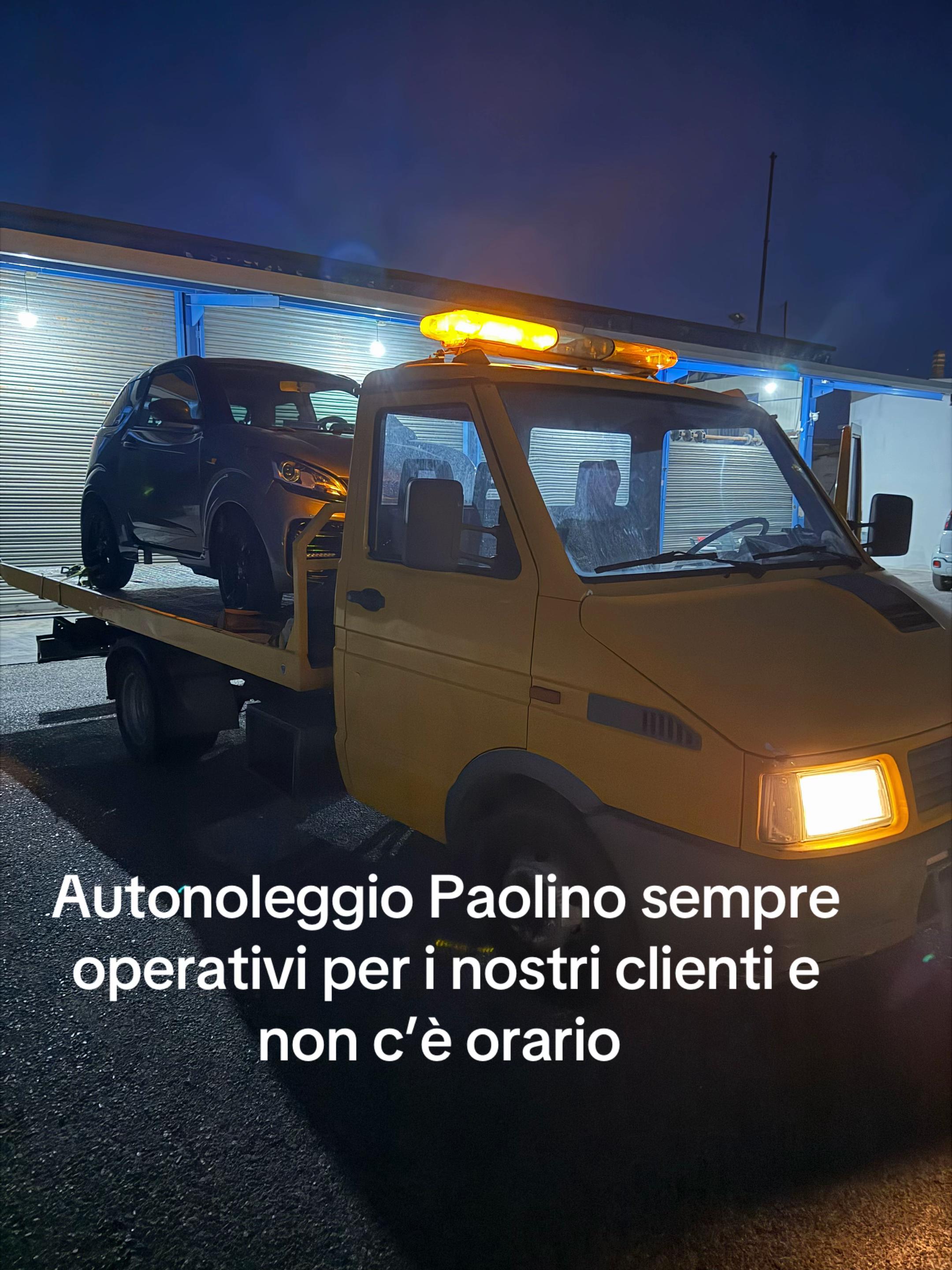 @antoniopaolino_