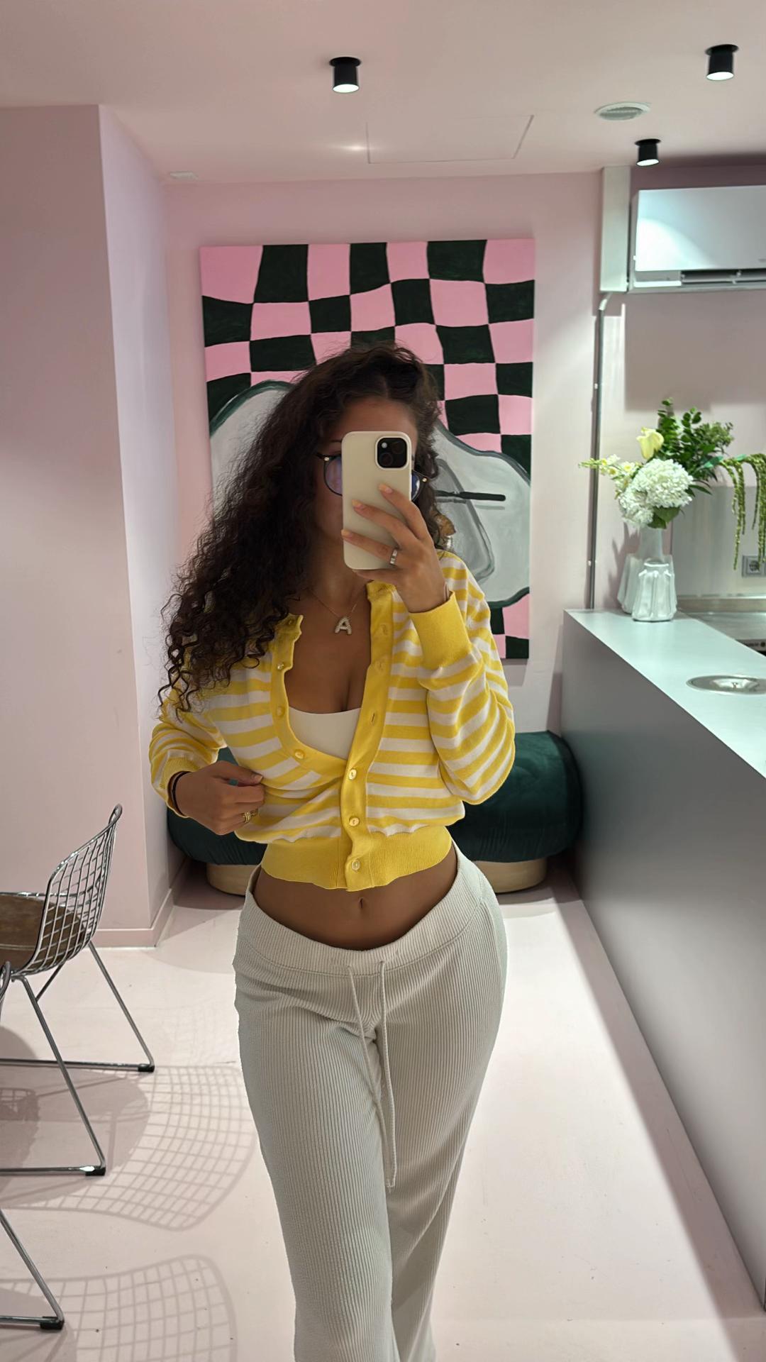 @A
