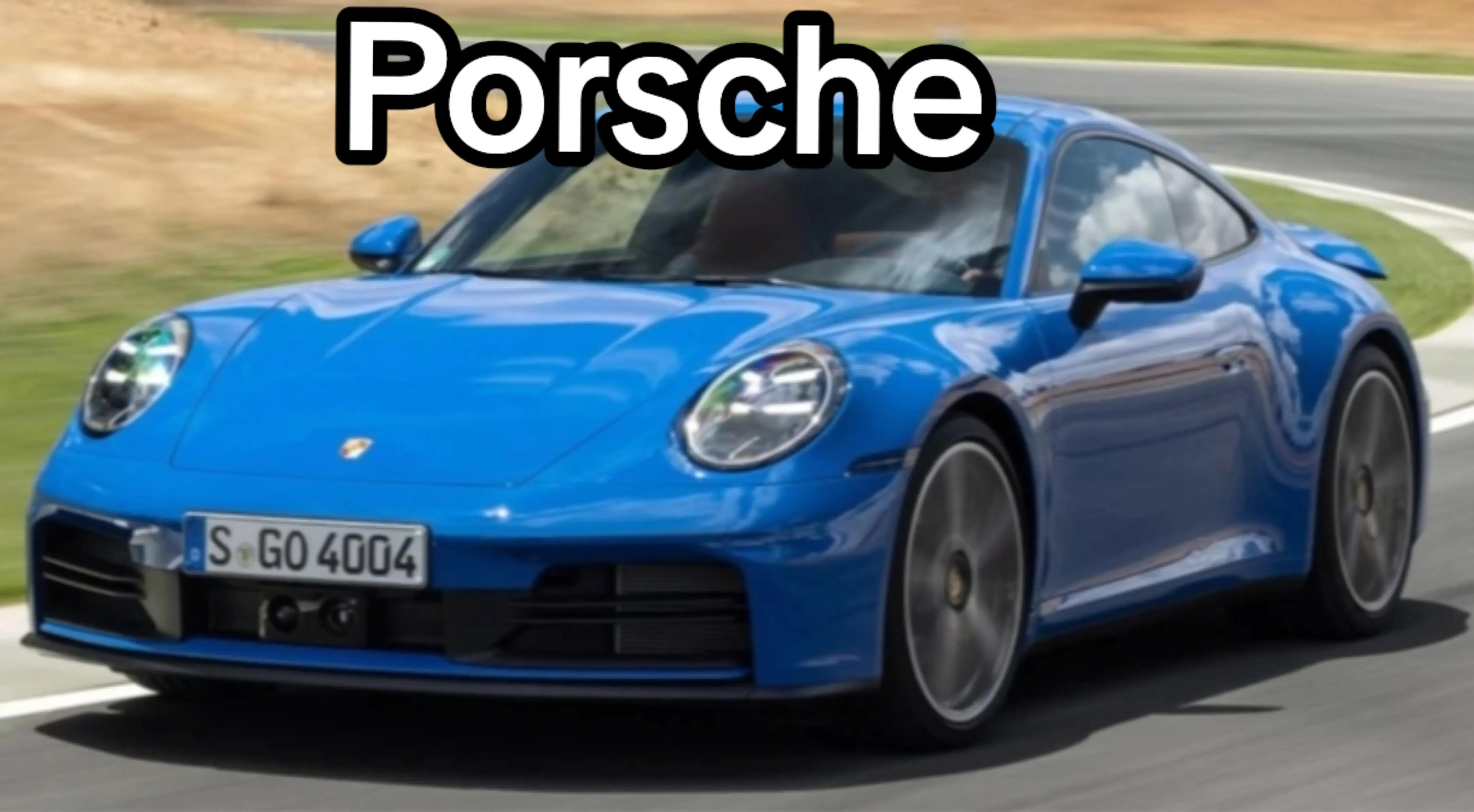 @Benny der schei&szlig;er