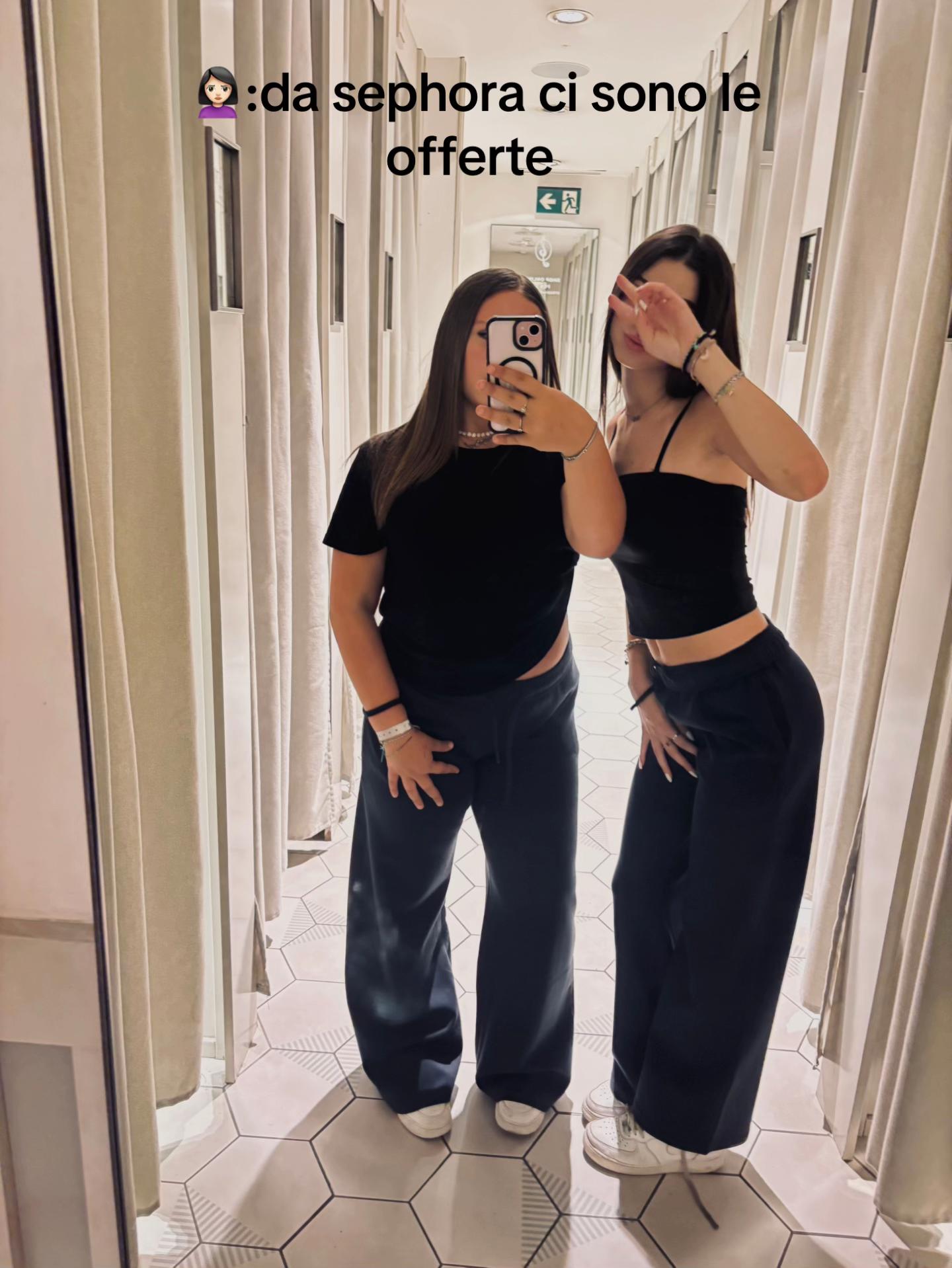 @spammm.marghe
