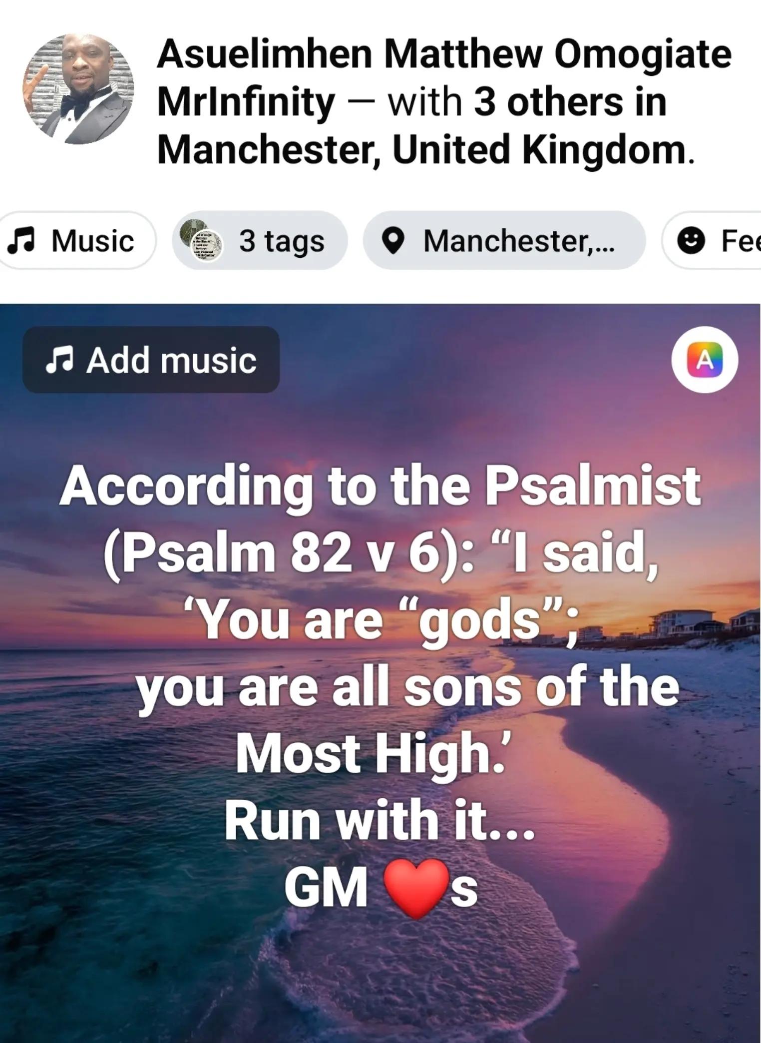 @MRINFINITY777