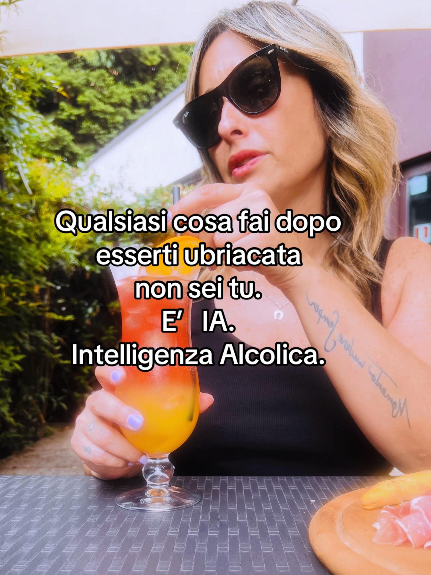@Katia Coppola