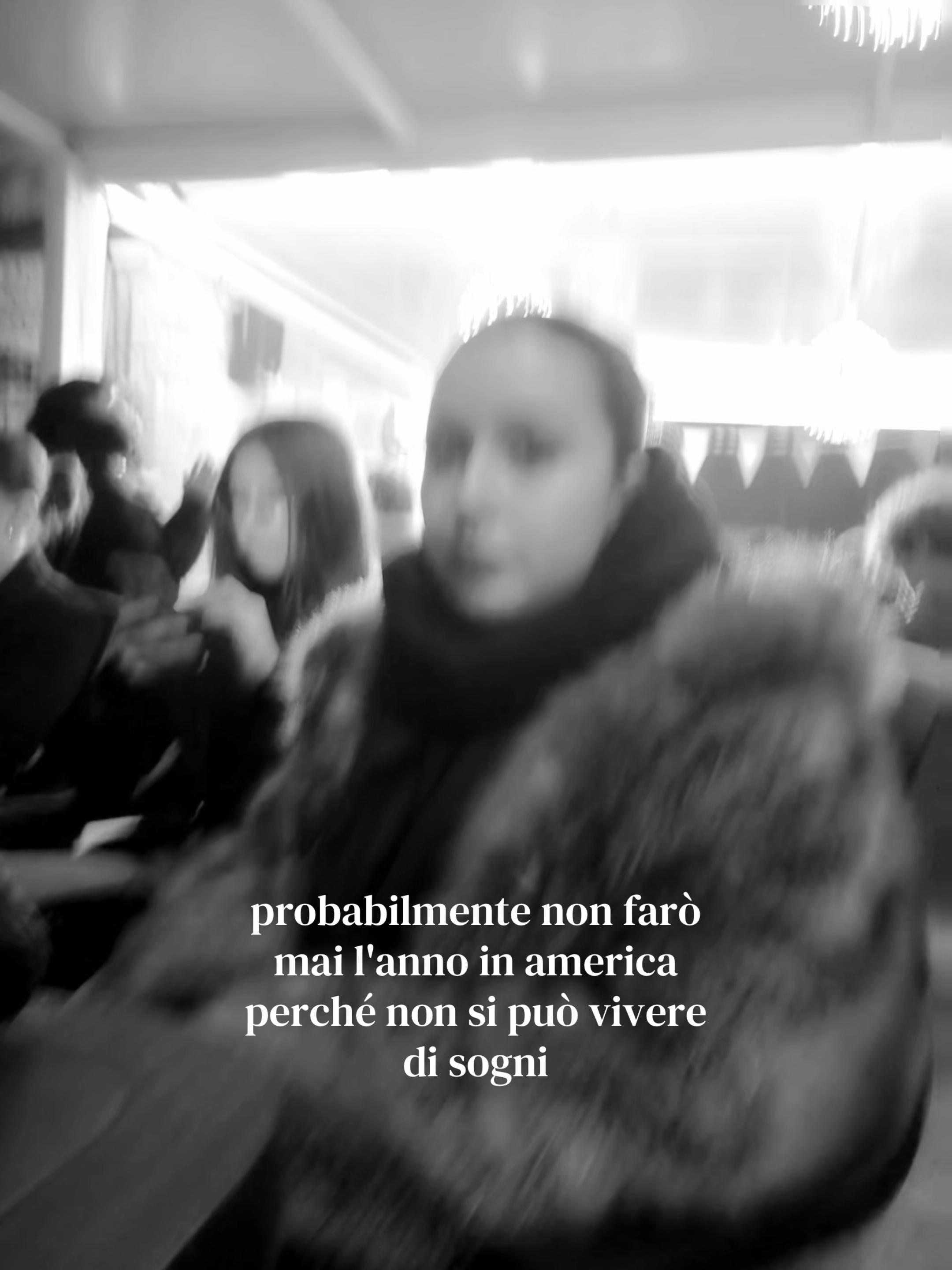 @tilde.spamm