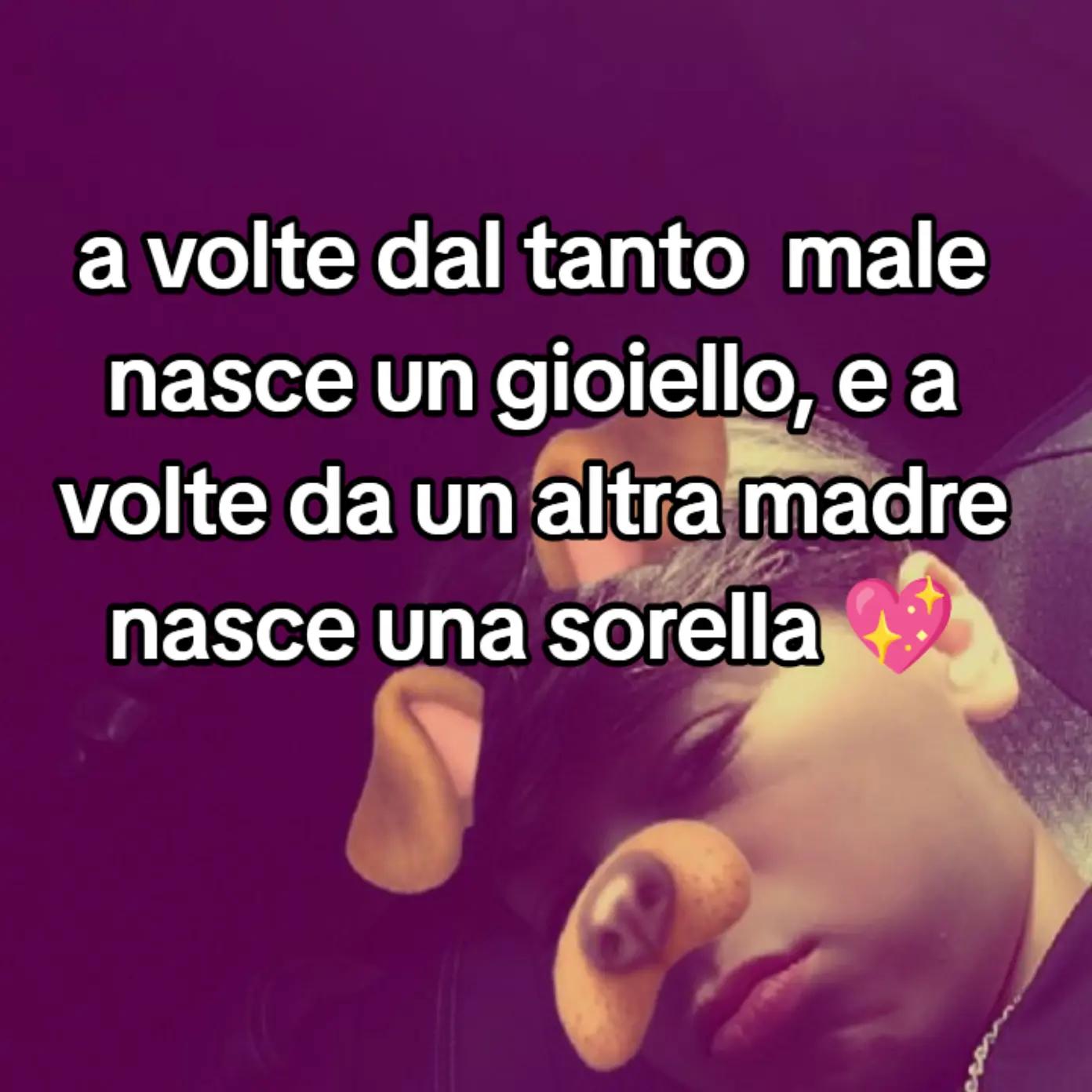 @VITO🌒♣️