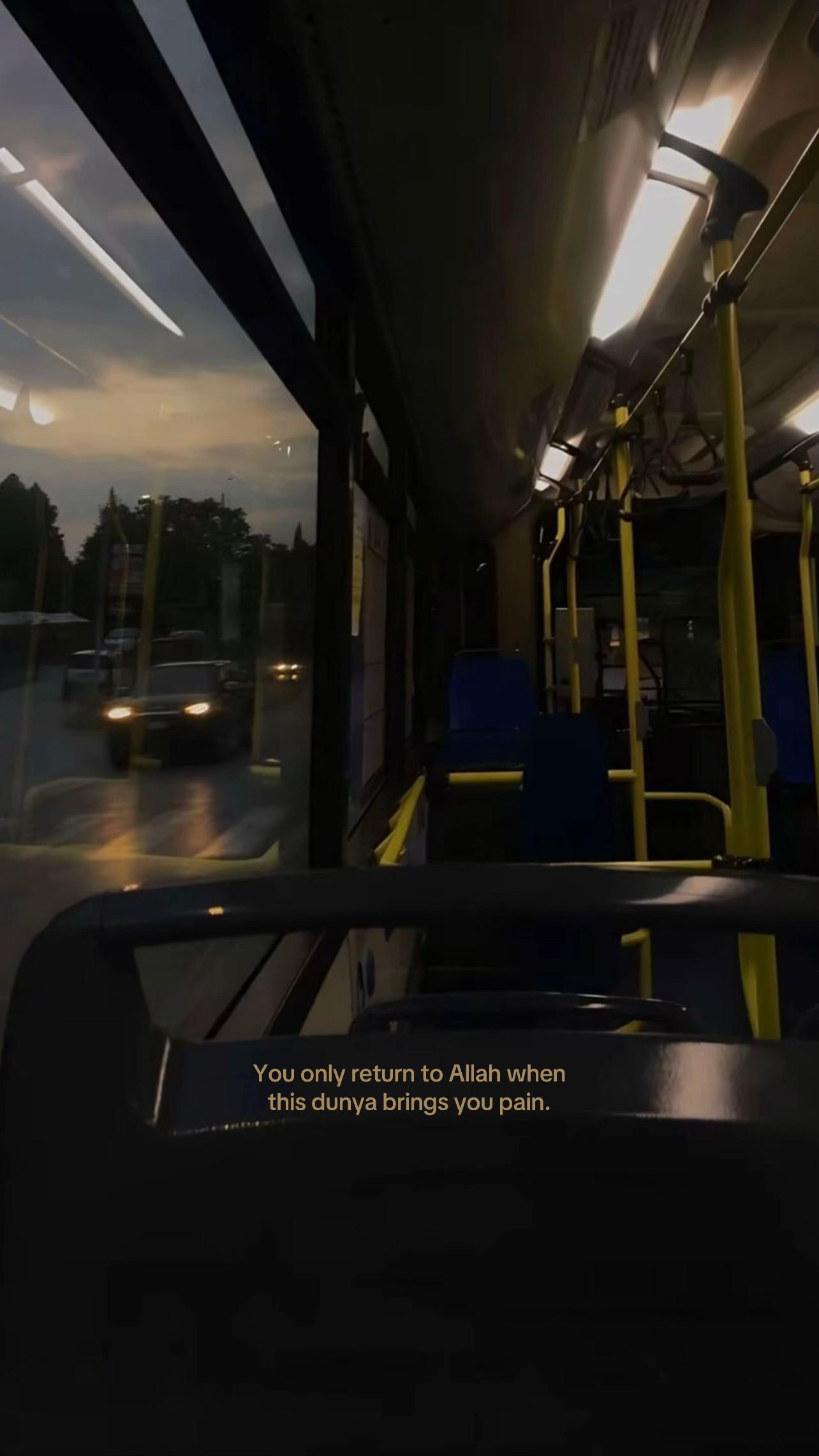 @m