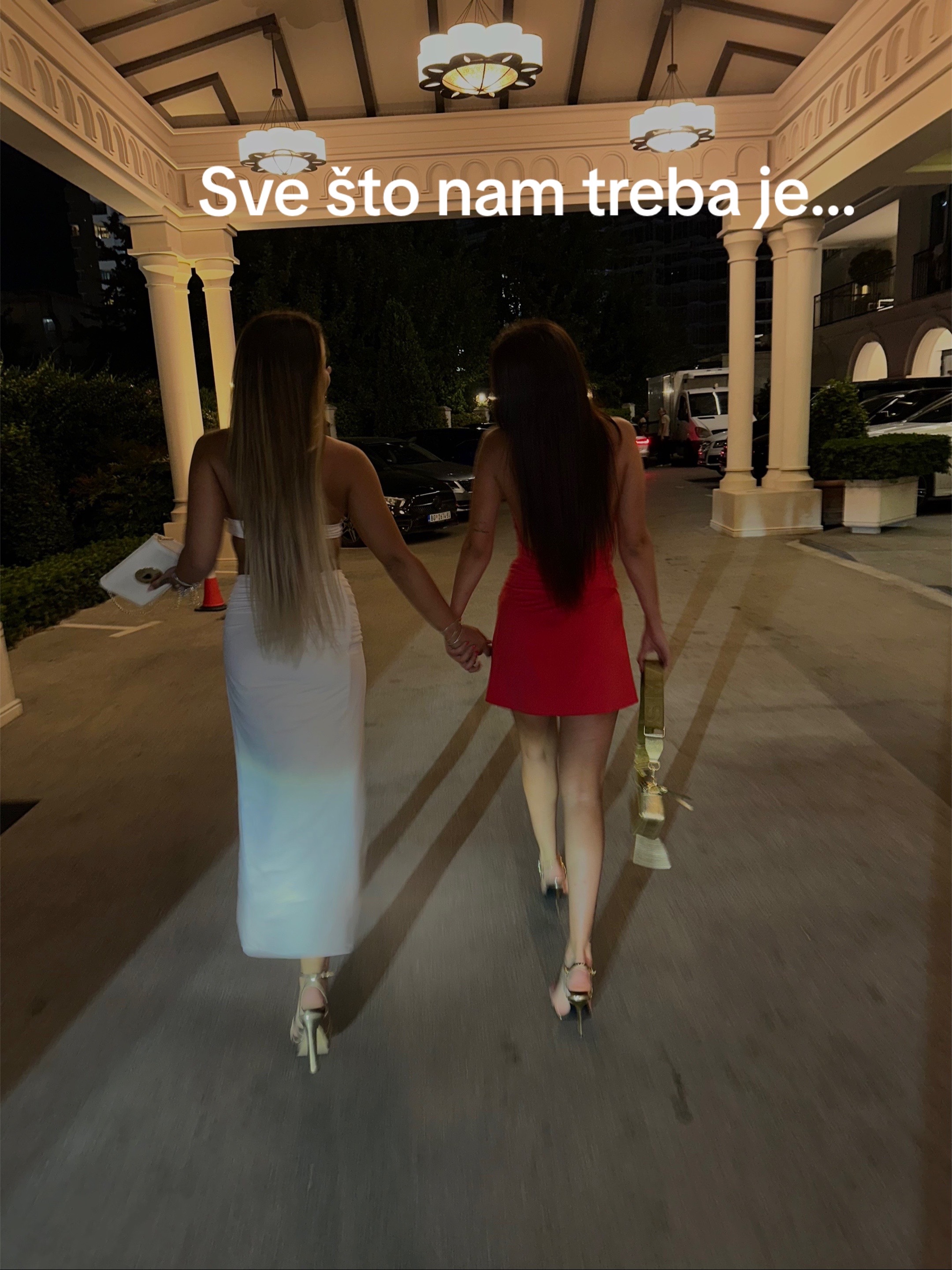 @iris_blazevic