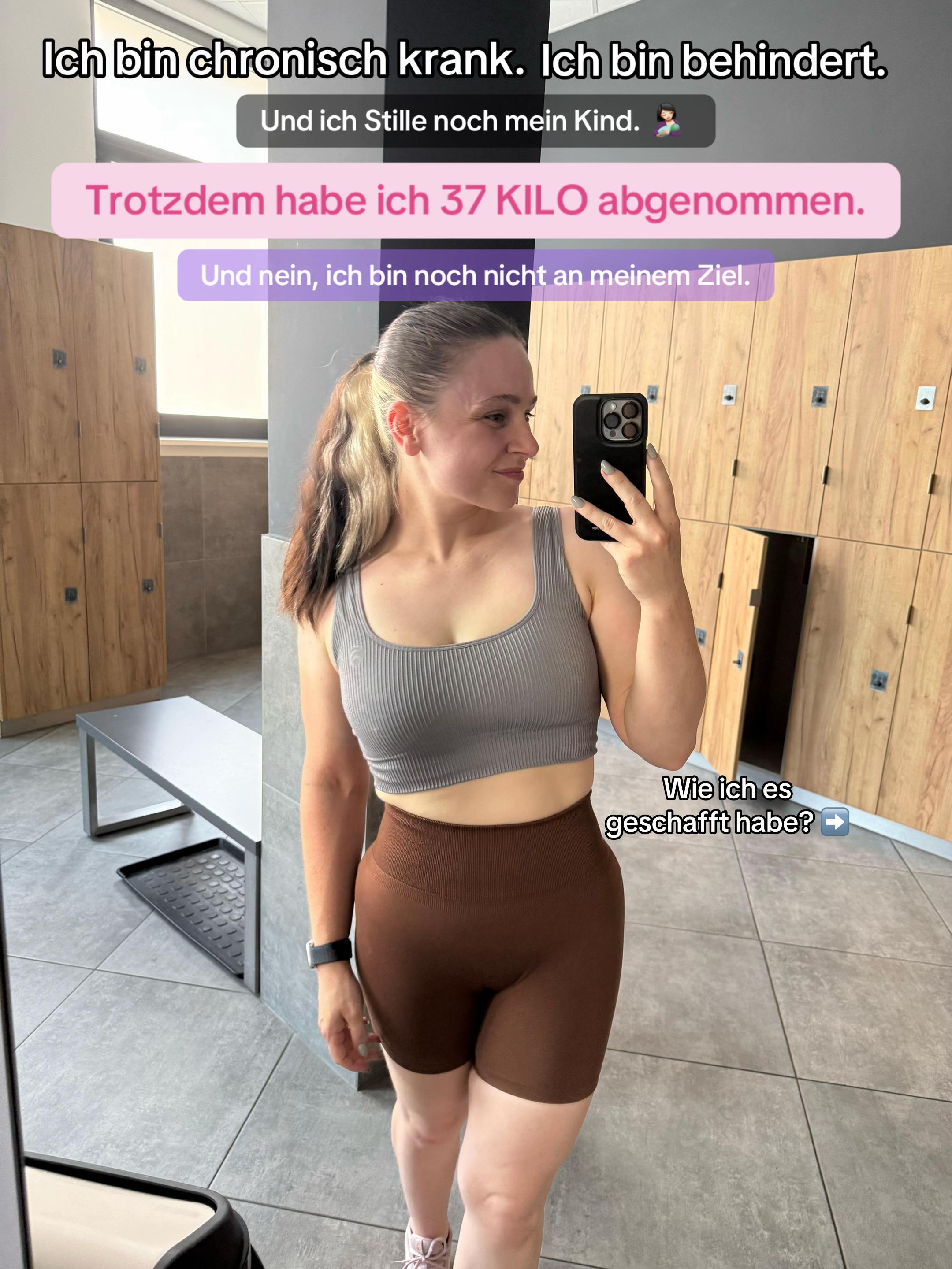 @Anika Schreiber