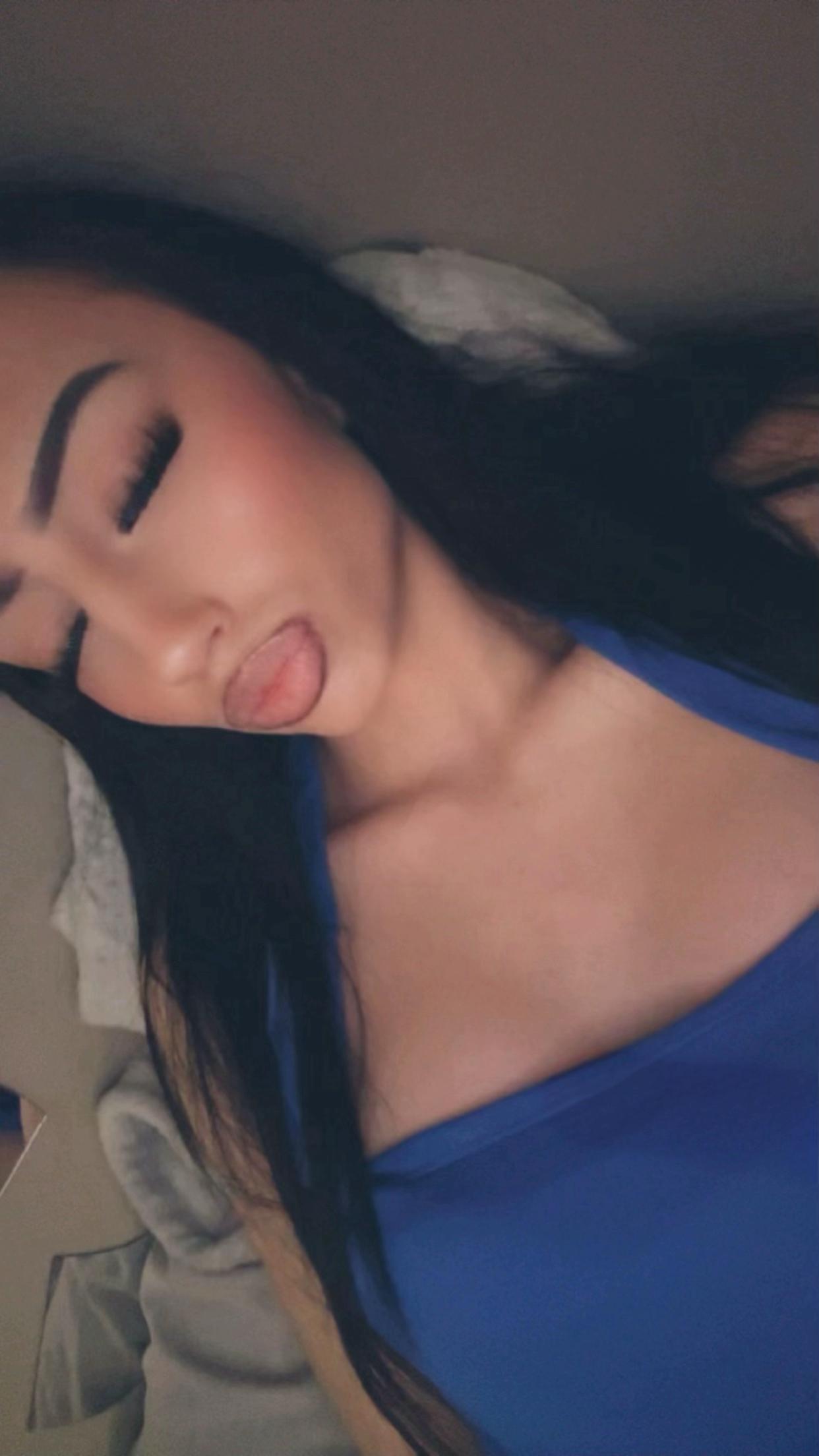 @𝑼𝒛𝒓𝒓.𝒎𝒏𝒂🥥