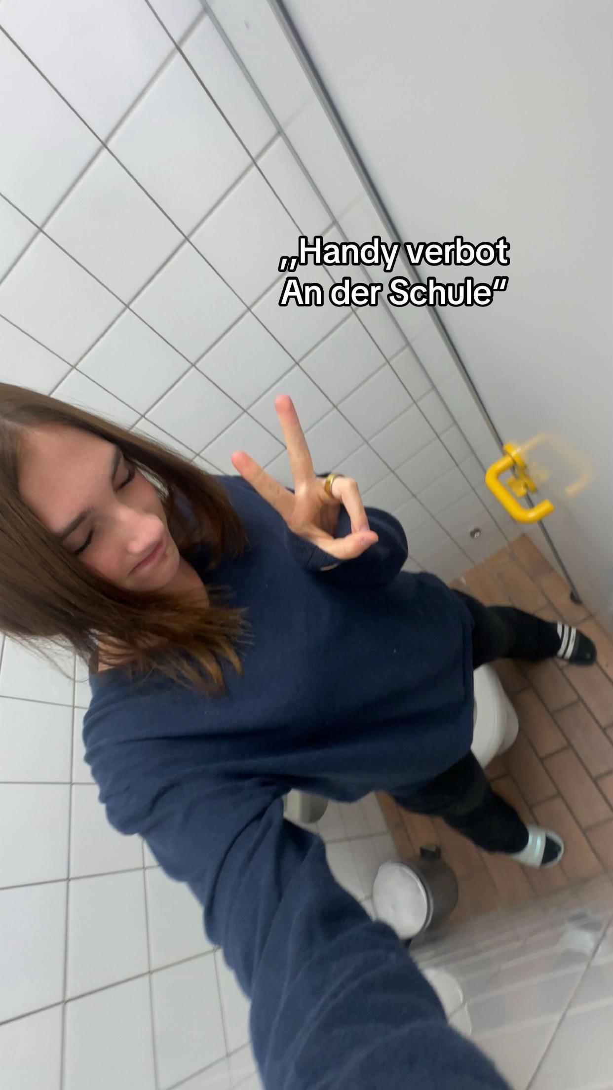 @sophiaa.stk