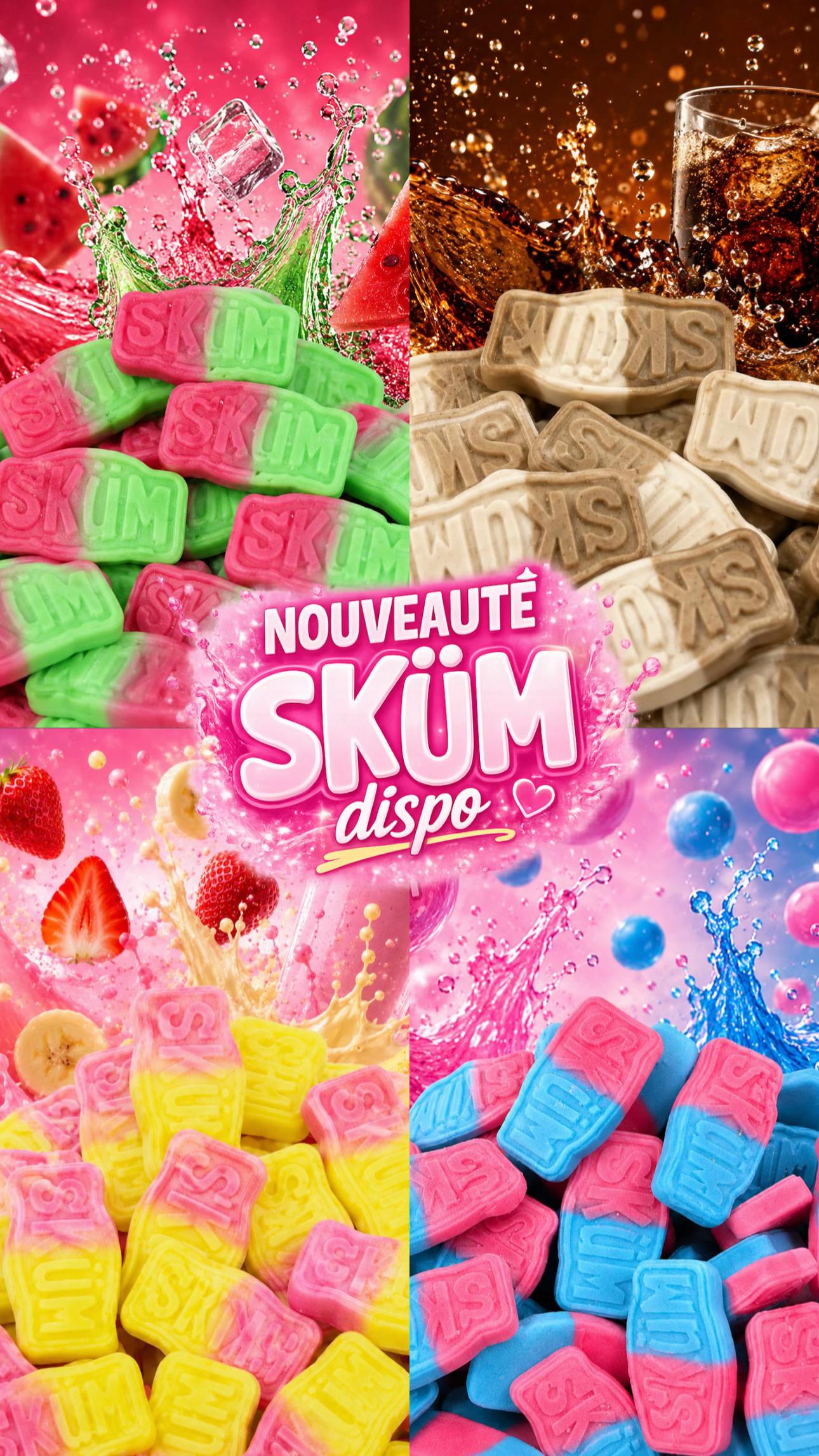 @lesdouceursdenoe