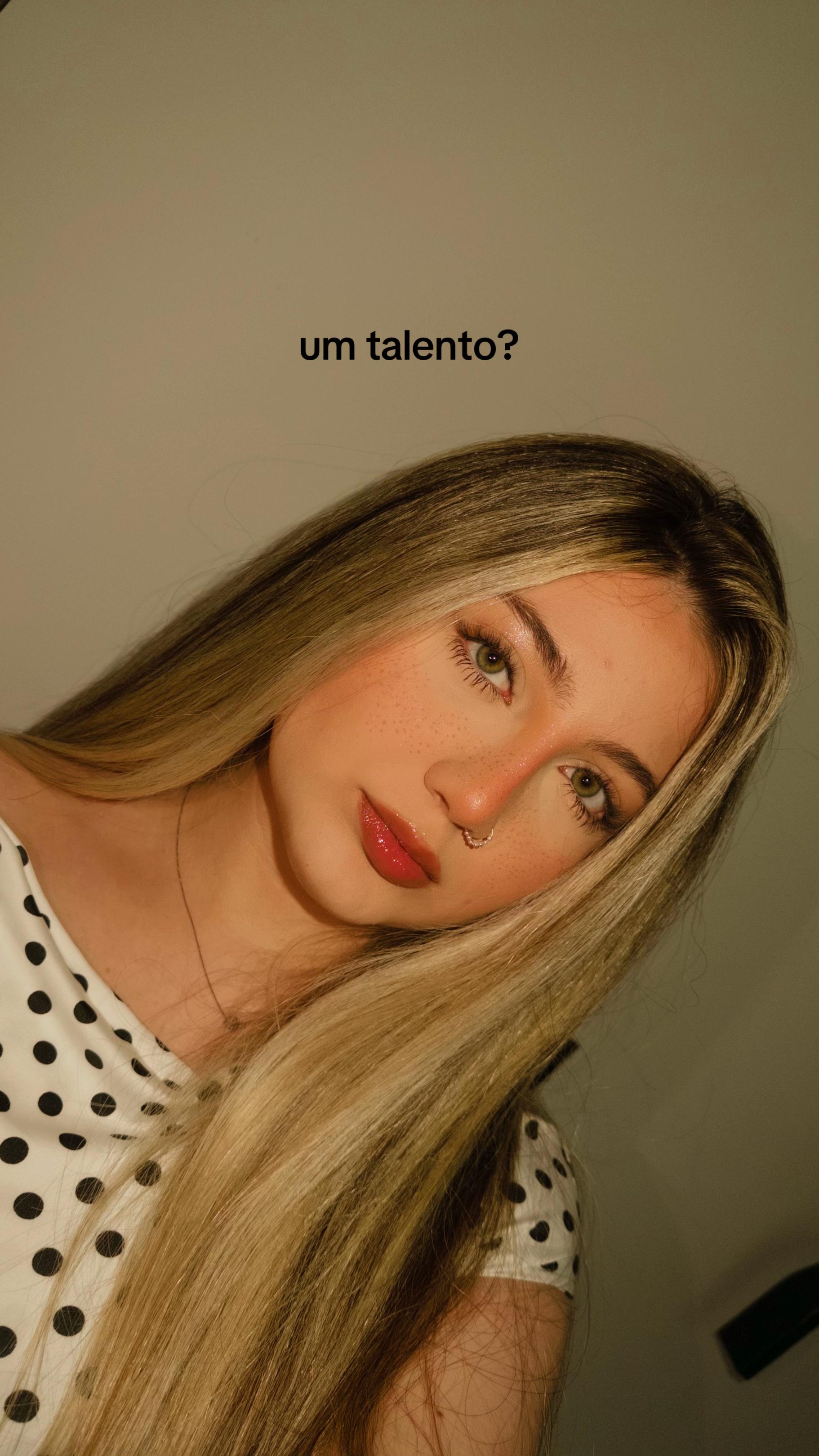 @loira🪽