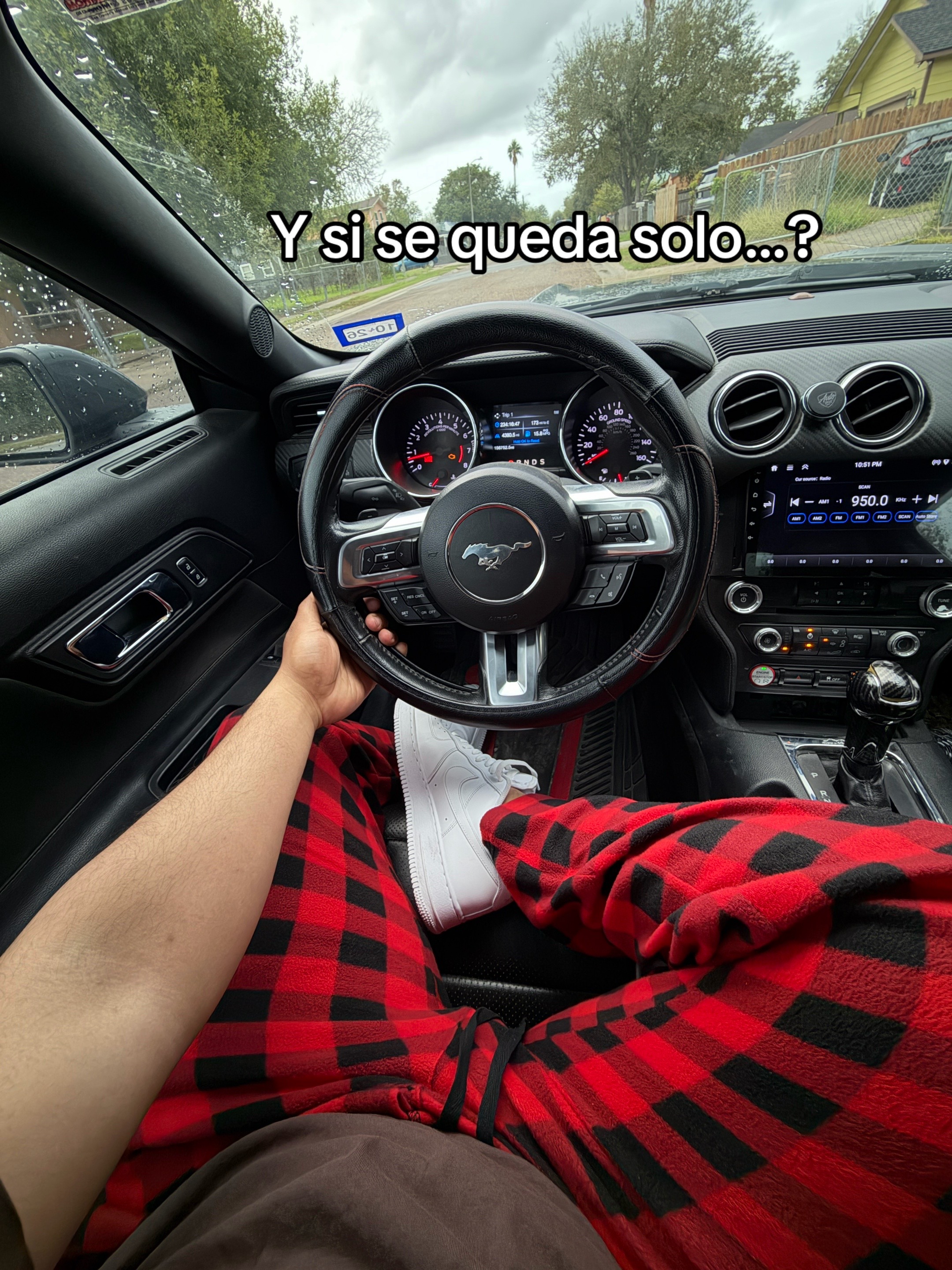 @Davidk1ng7