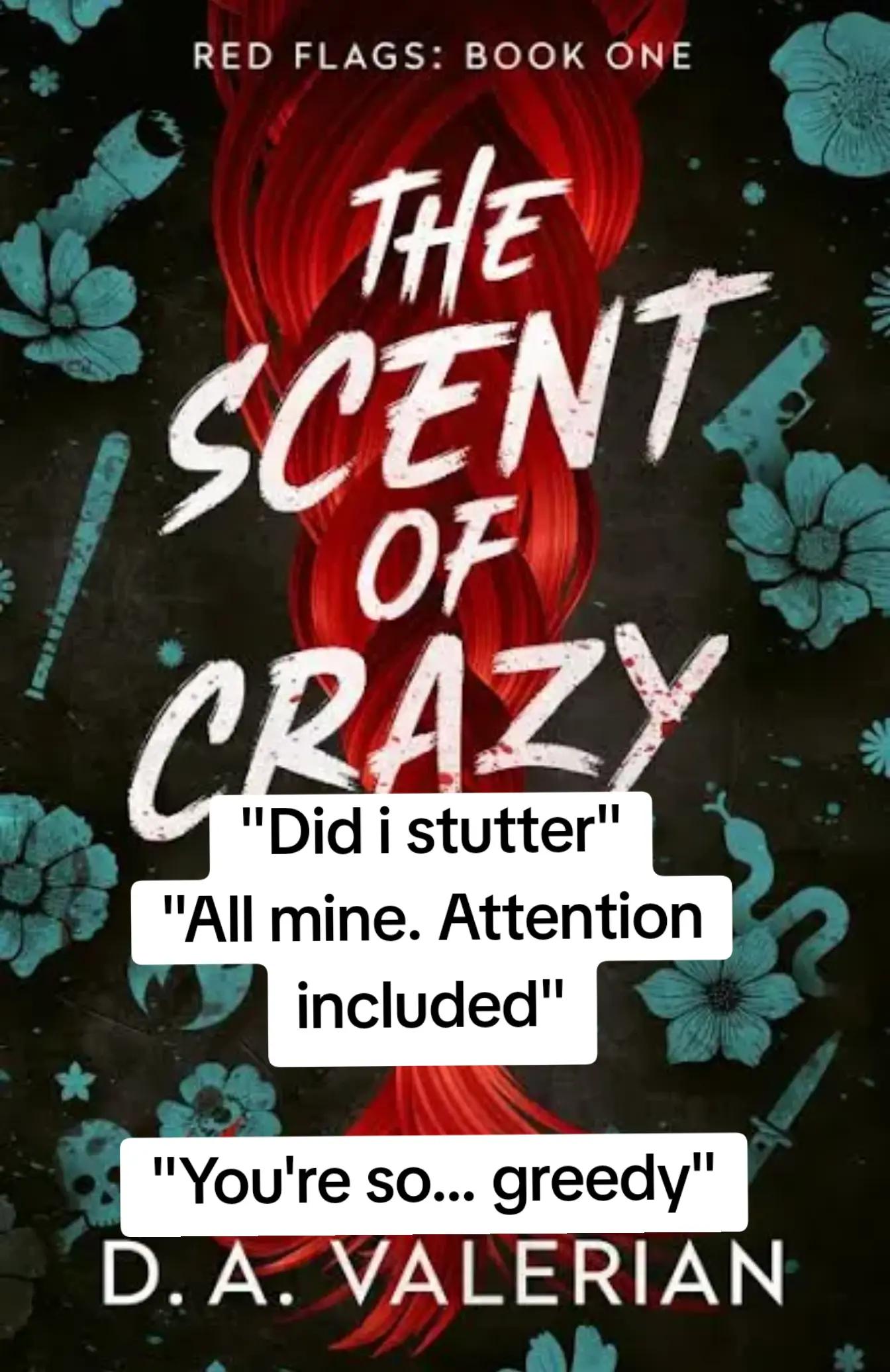 @Spine_cracker_Kala📚