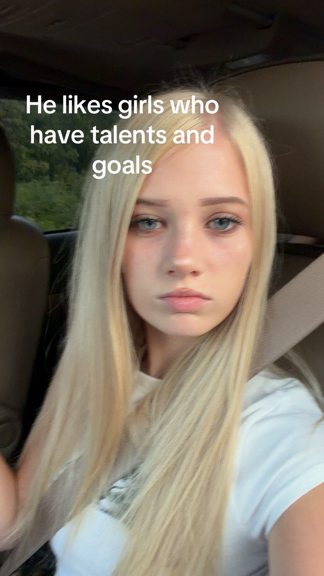 @jrp4440